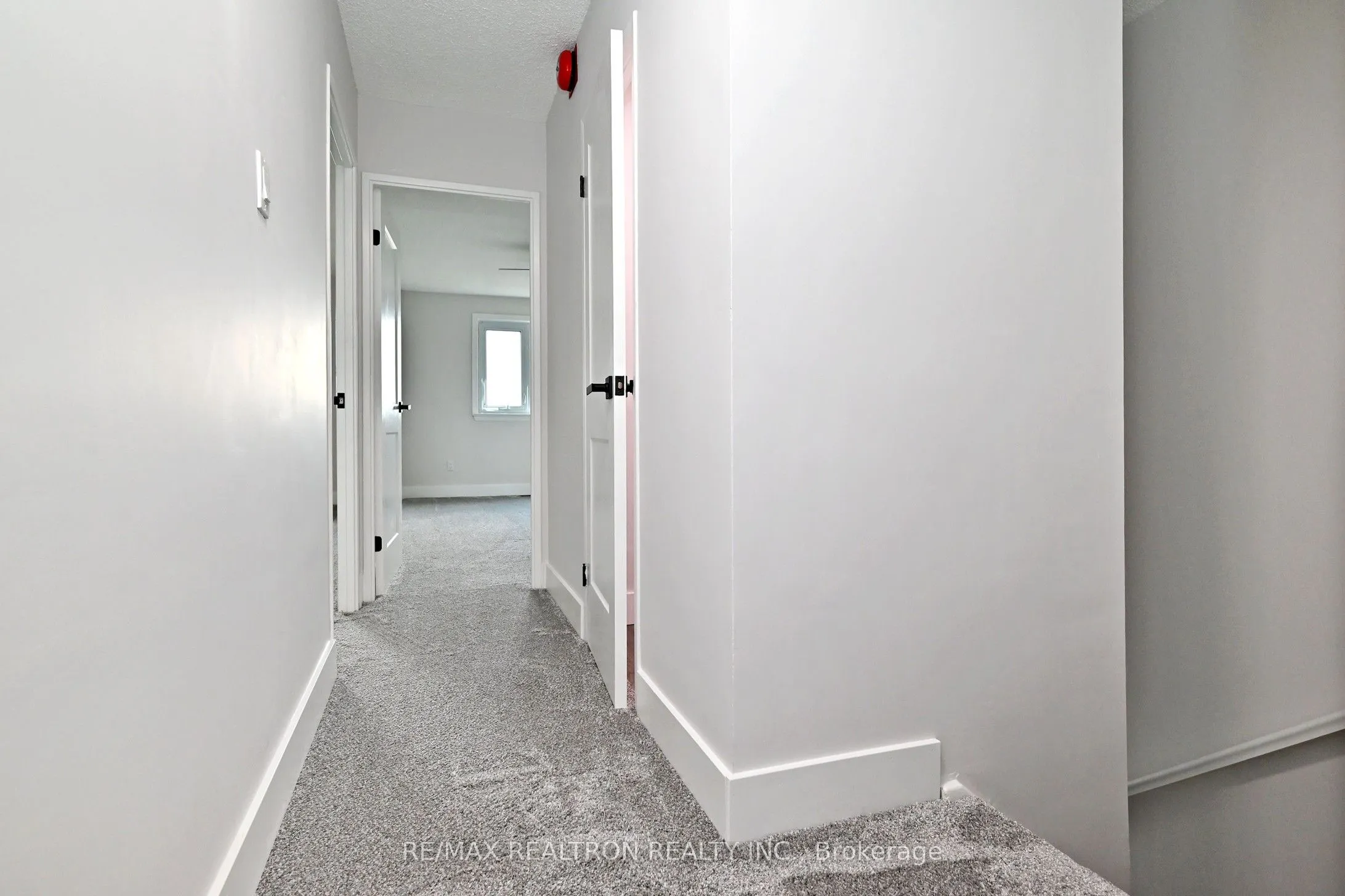 4005 Don Mills Road, #322