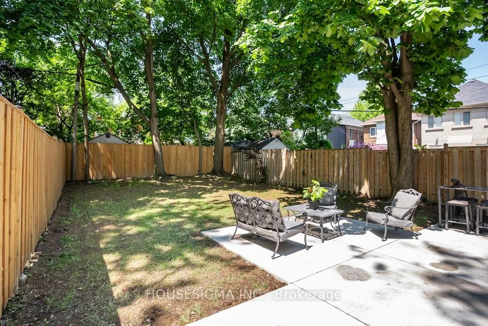 188 Duplex Avenue