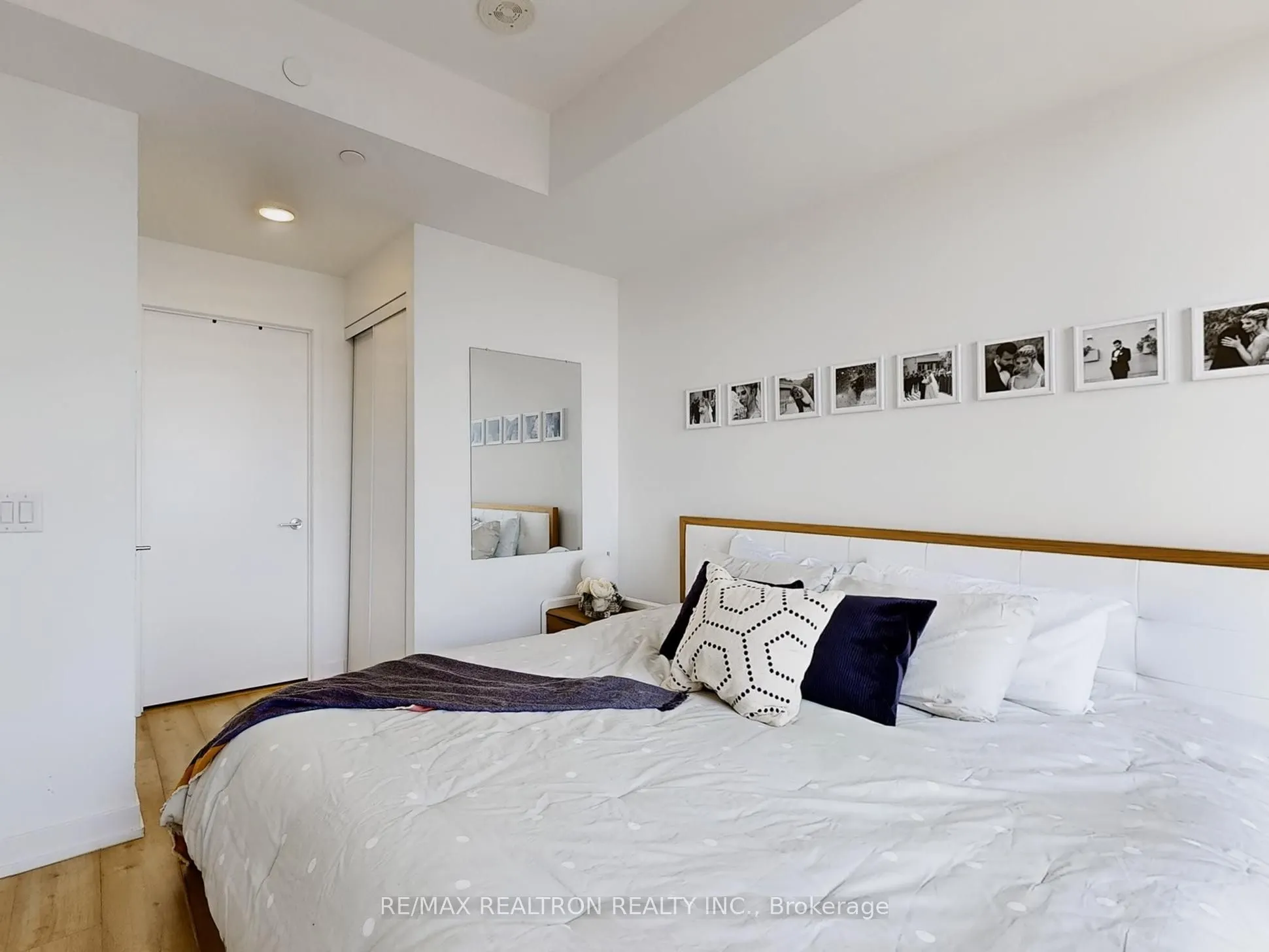 135 East Liberty Street, #1603