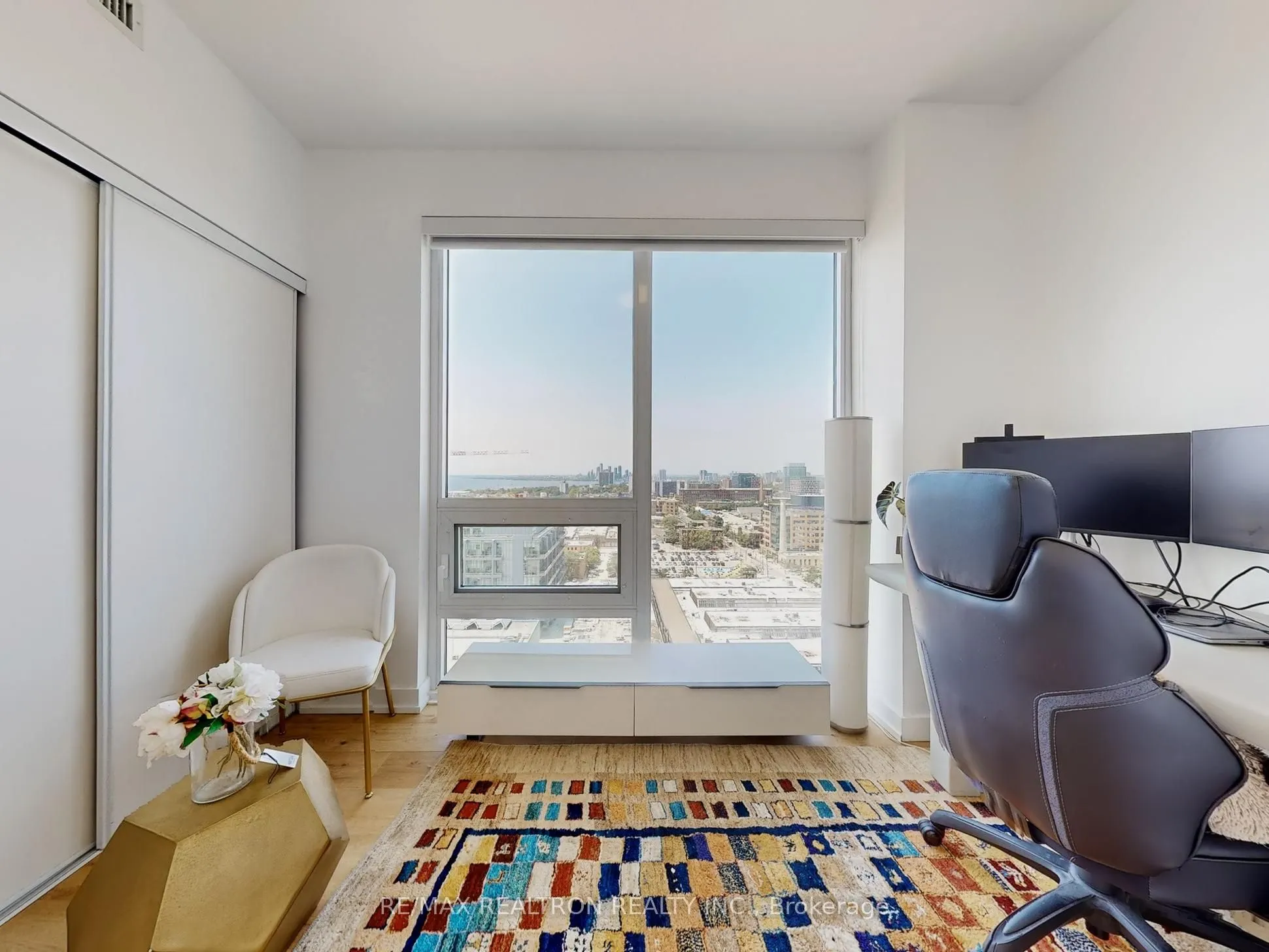 135 East Liberty Street, #1603