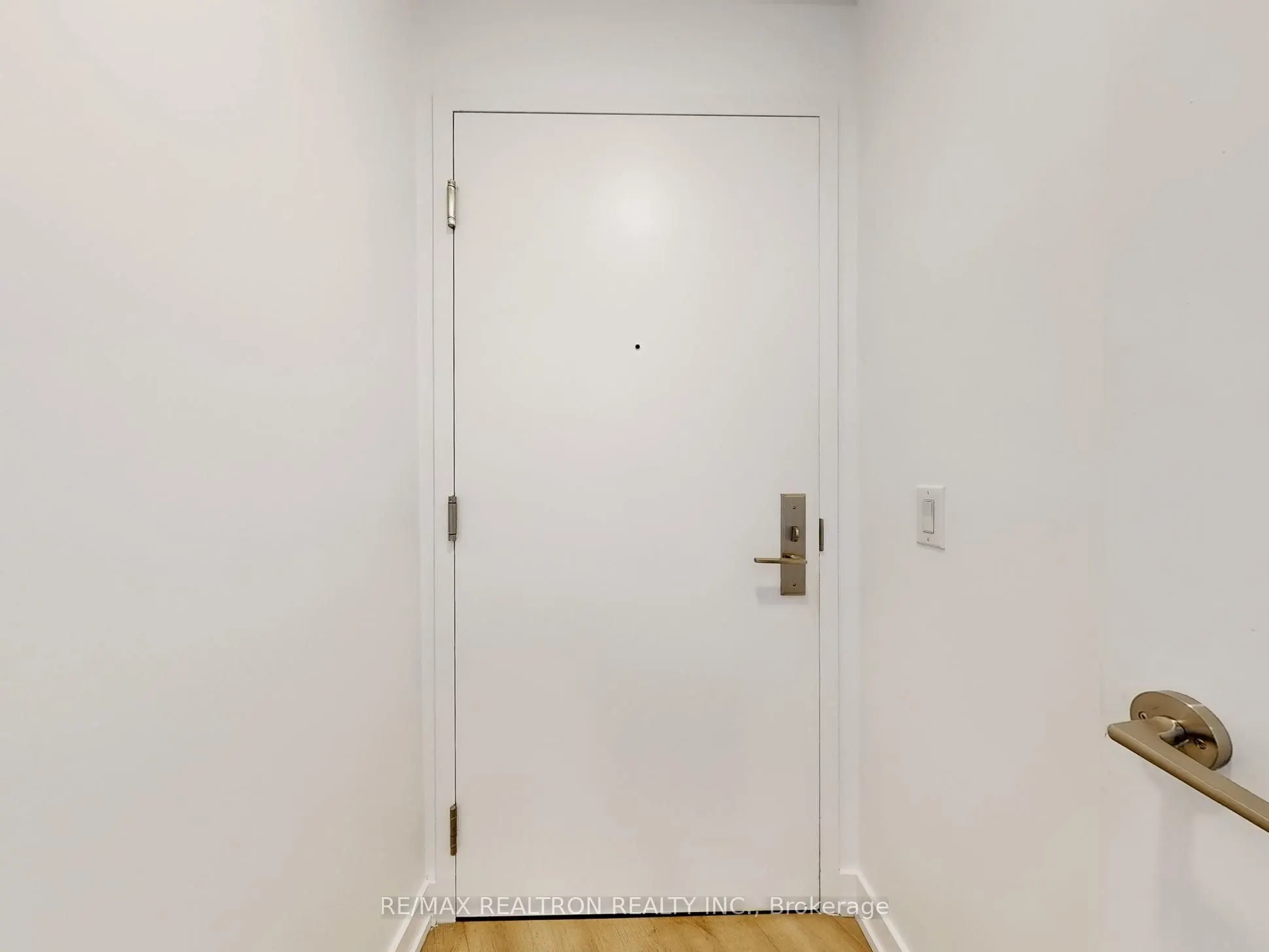135 East Liberty Street, #1603