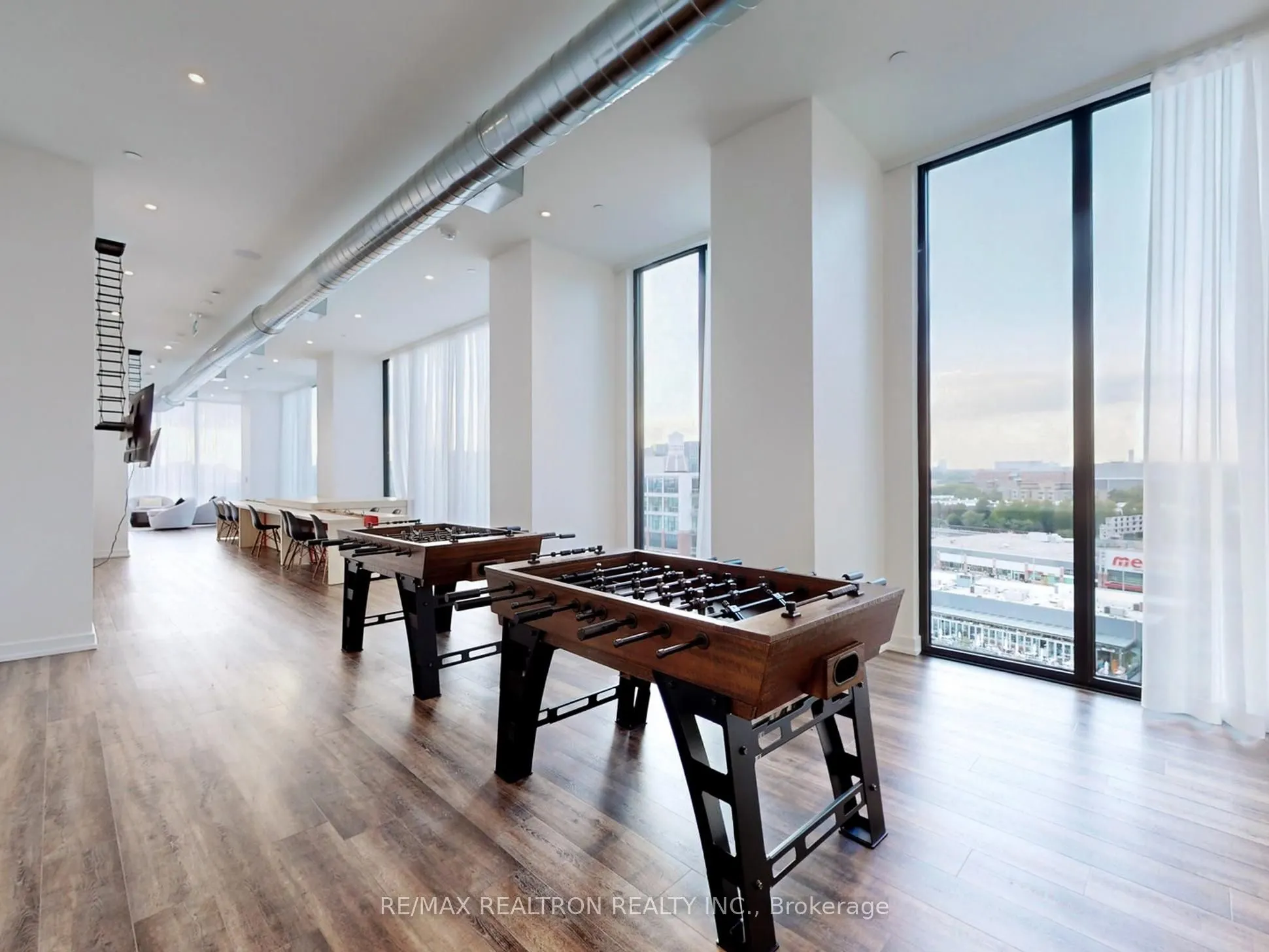 135 East Liberty Street, #1603