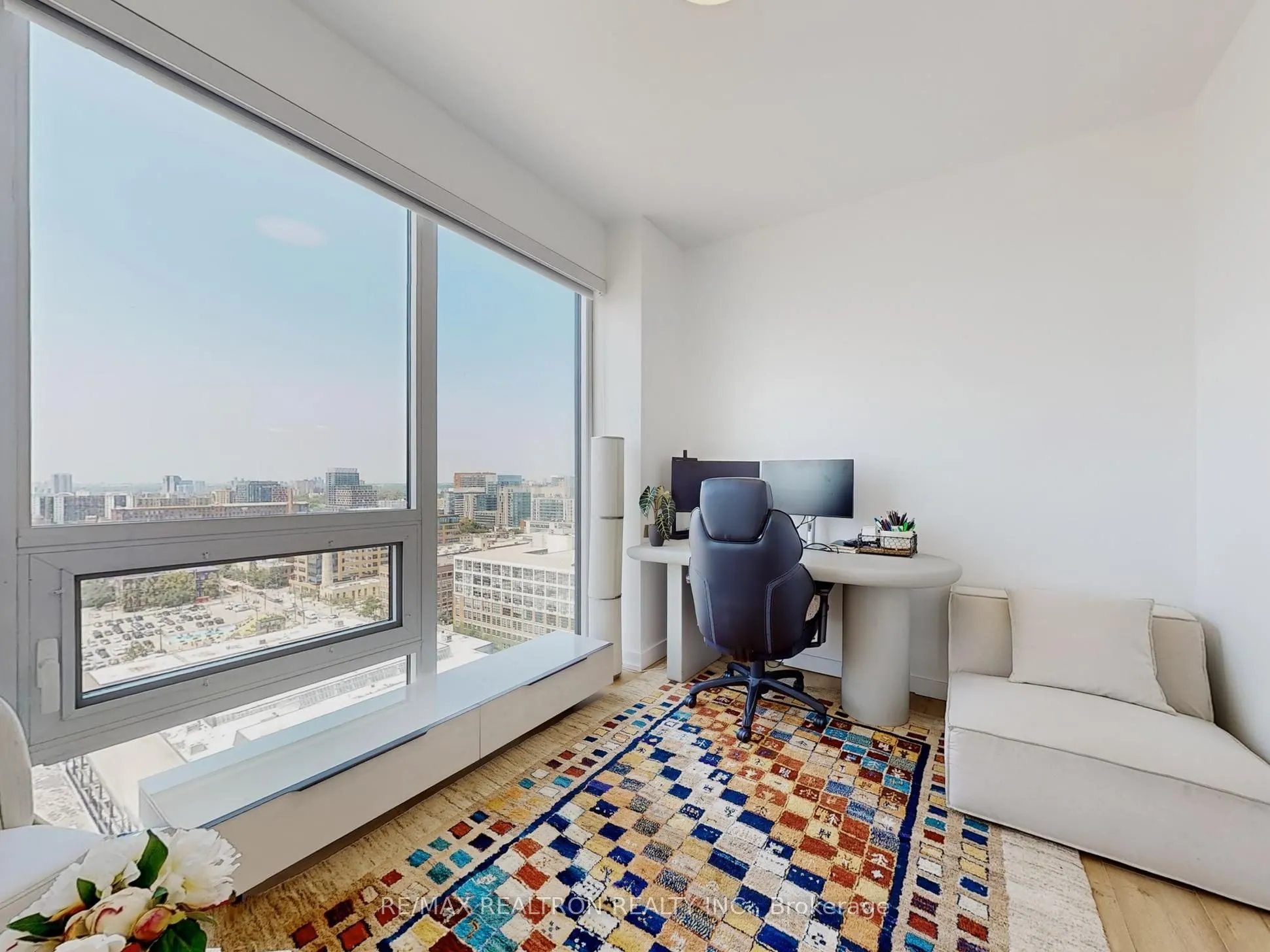 135 East Liberty Street, #1603