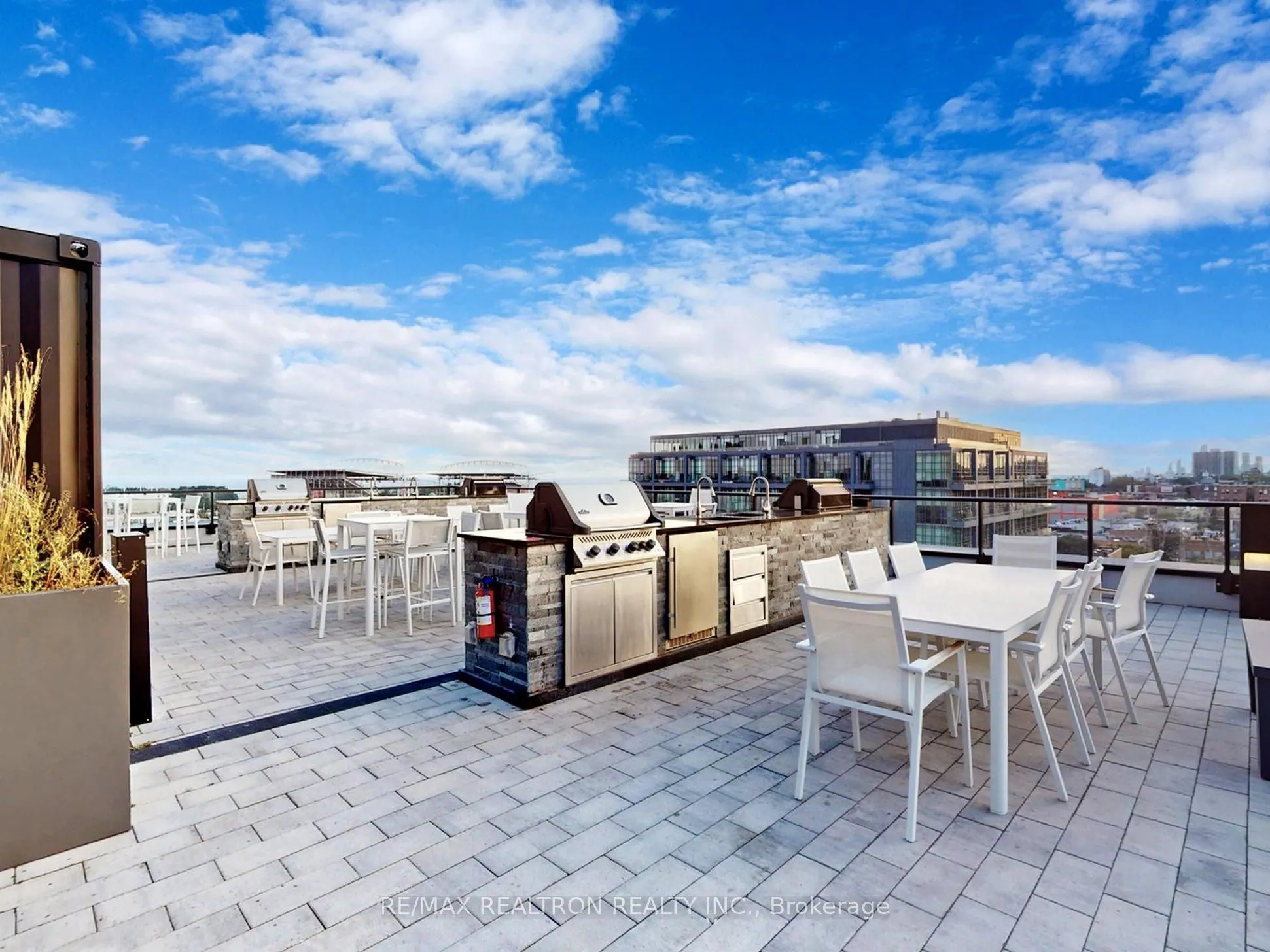 135 East Liberty Street, #1603