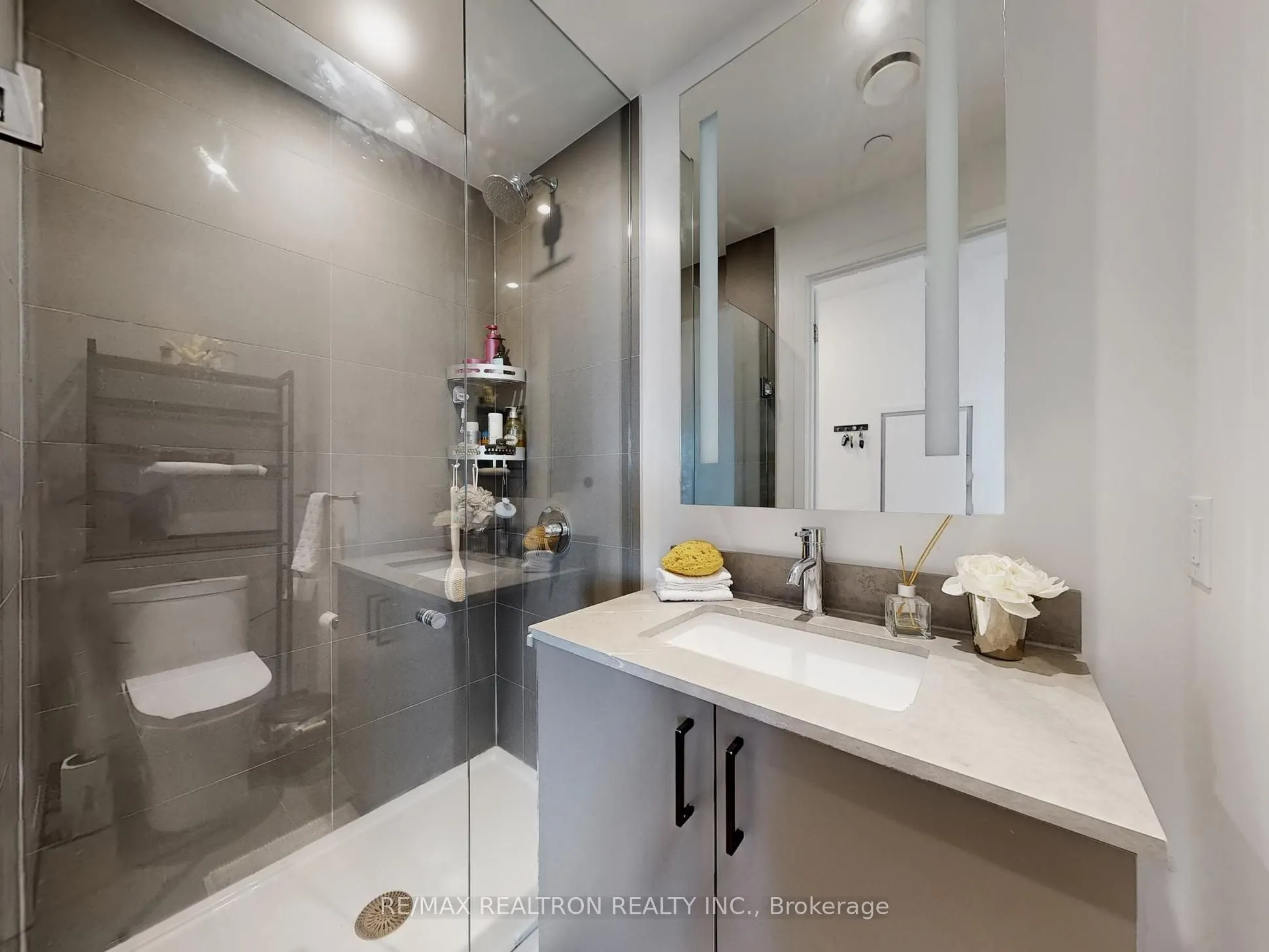 135 East Liberty Street, #1603