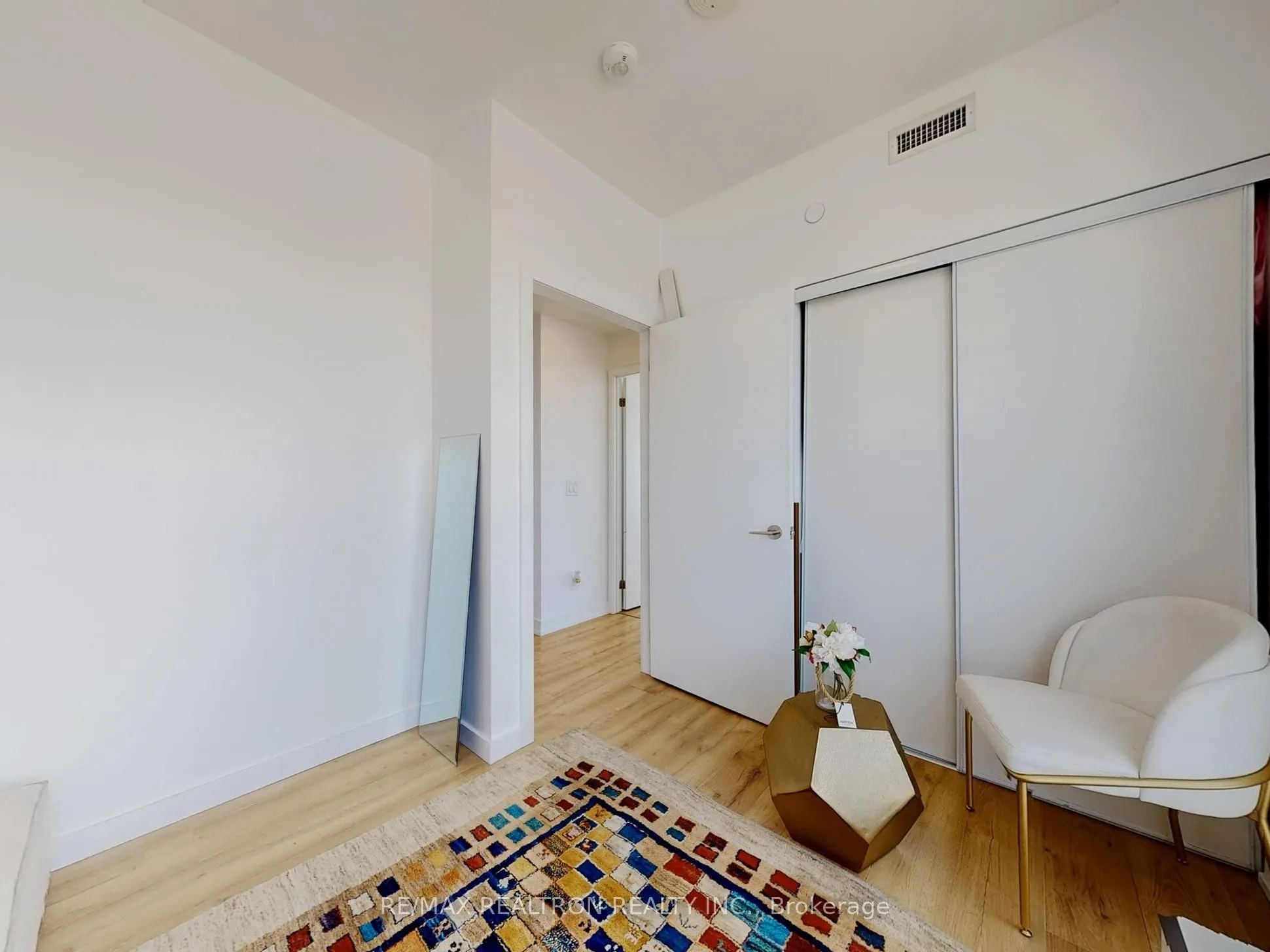 135 East Liberty Street, #1603