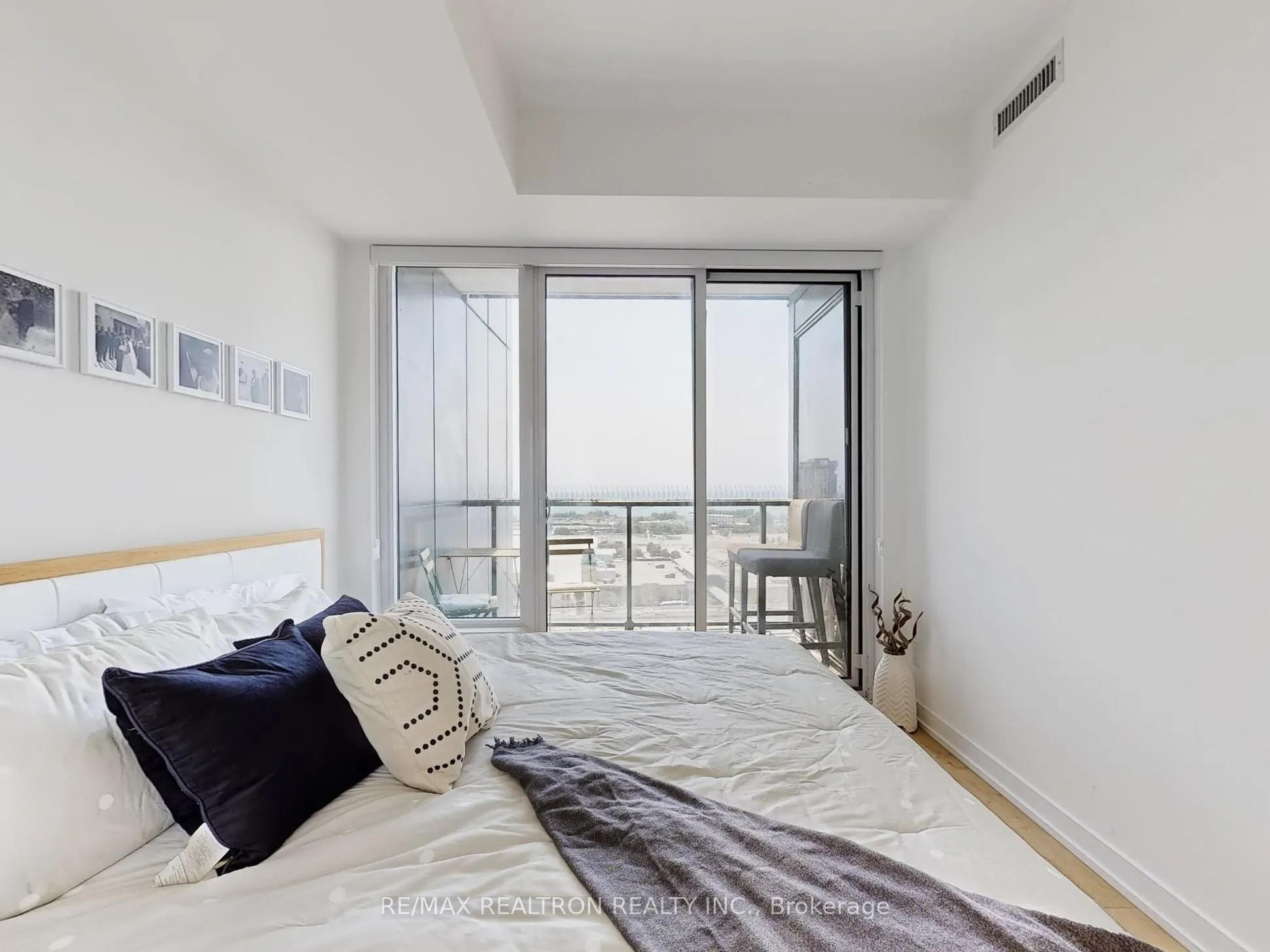 135 East Liberty Street, #1603