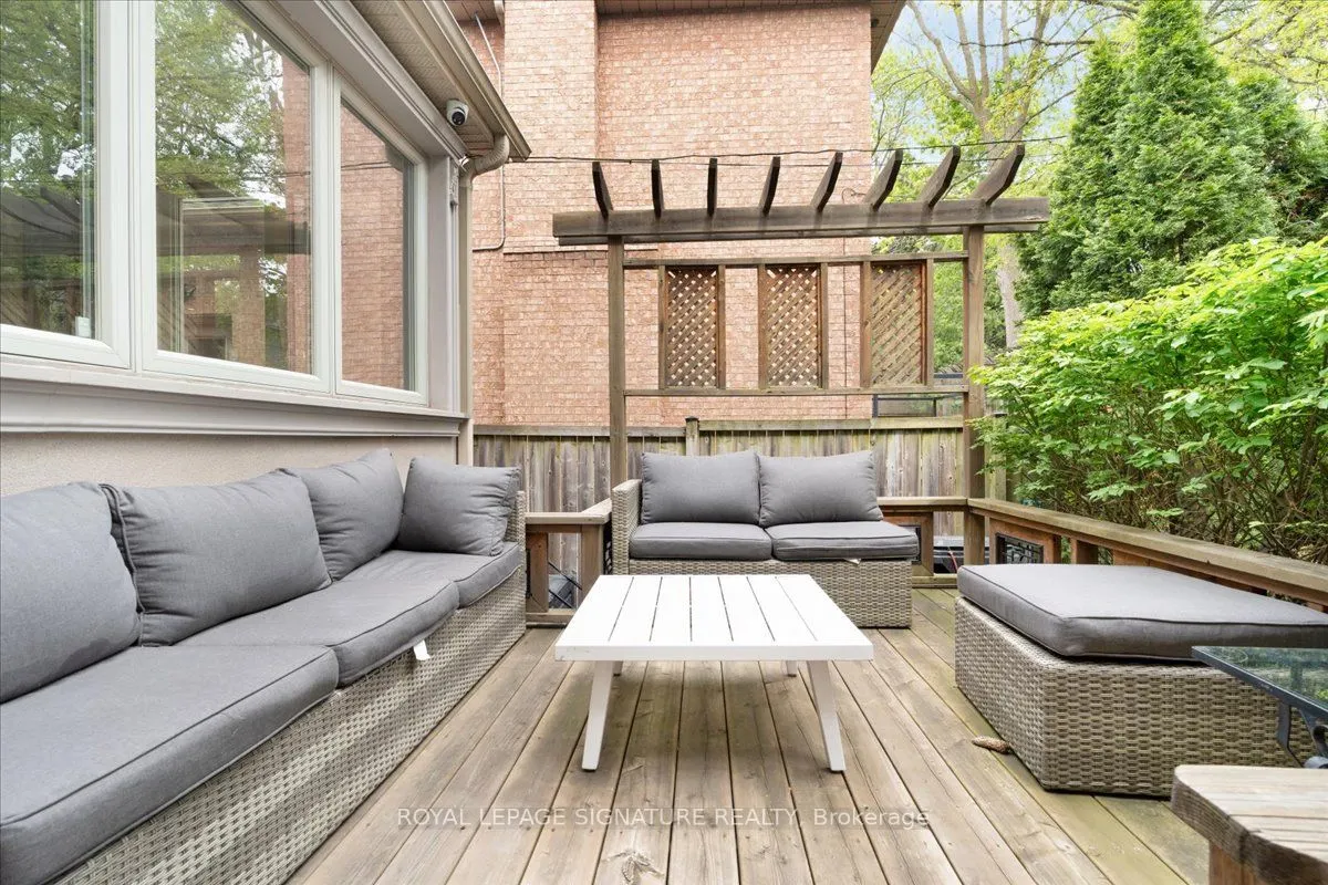 1 Marshfield Court