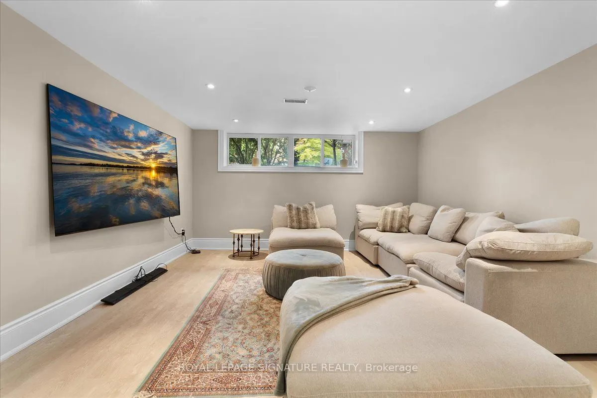 1 Marshfield Court