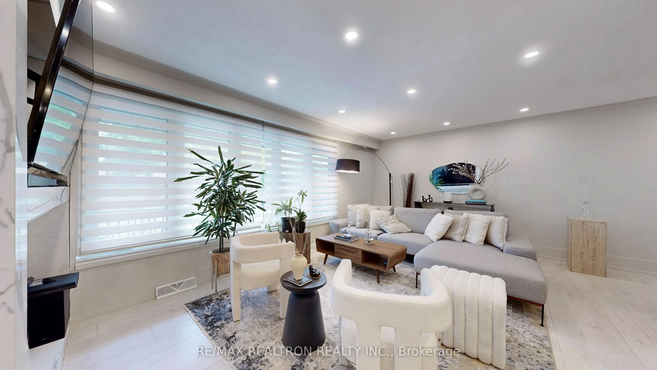 253 Searle Avenue