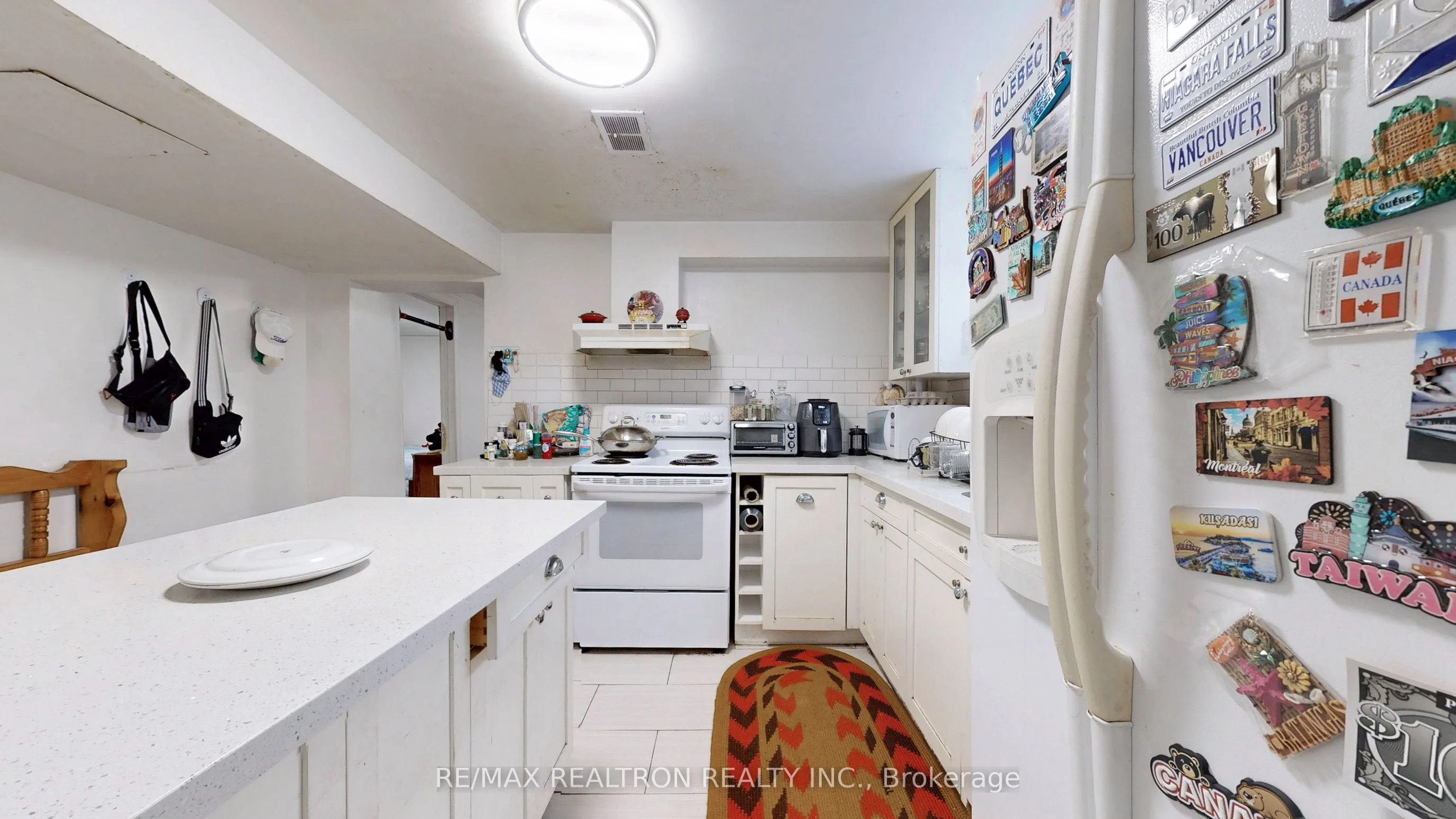 253 Searle Avenue
