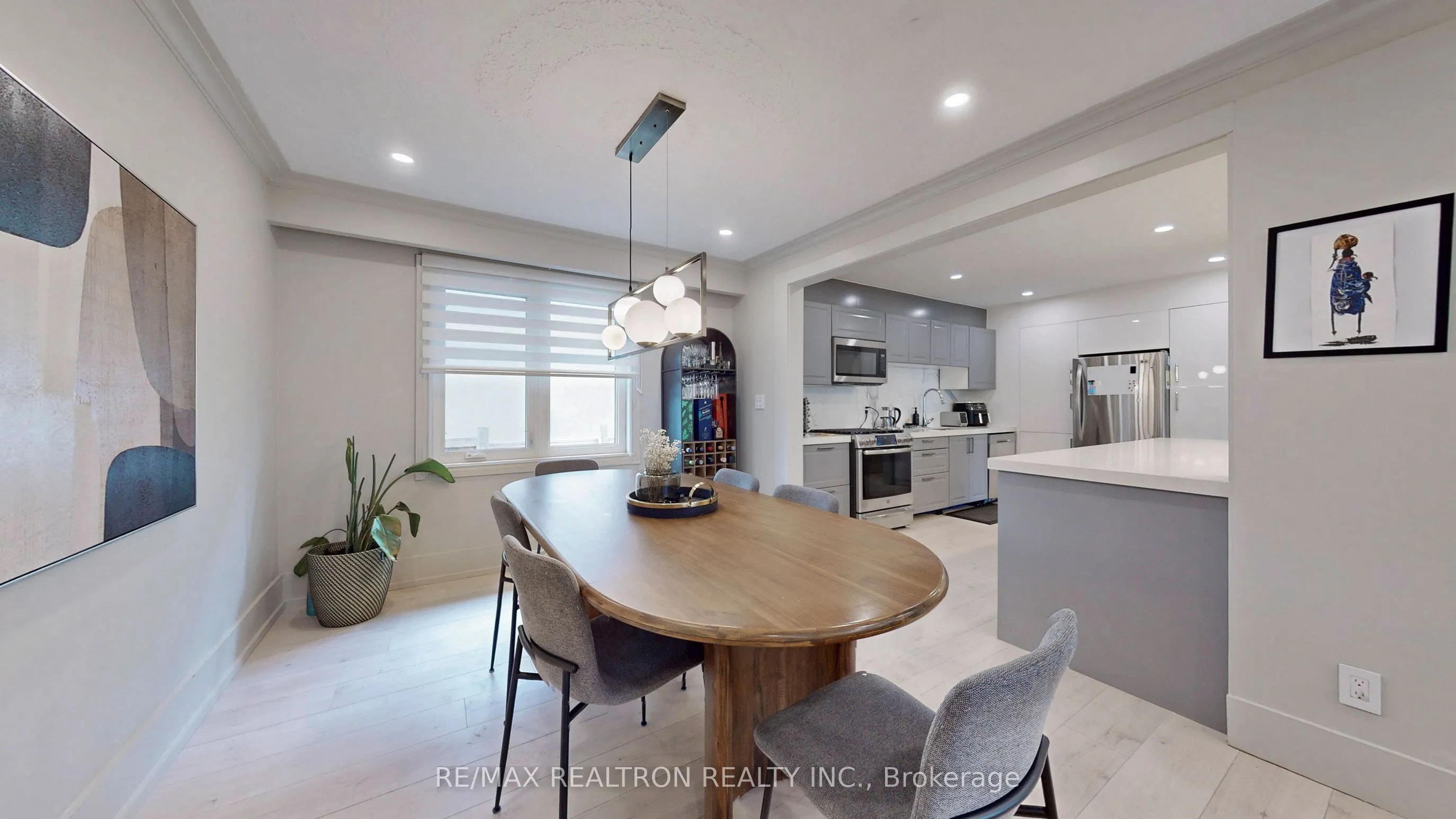 253 Searle Avenue