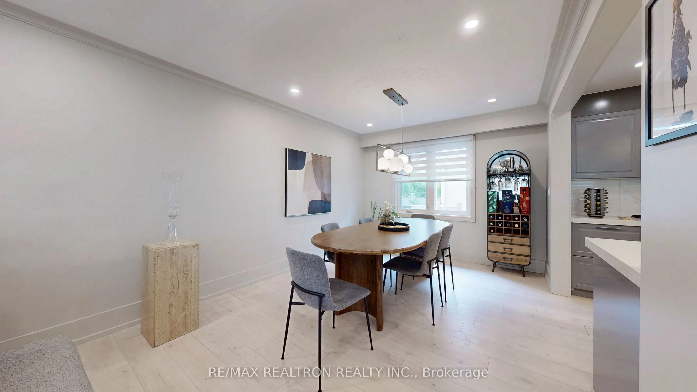 253 Searle Avenue