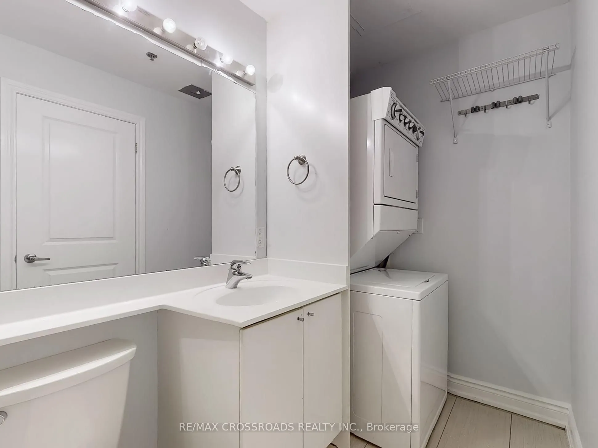 760 Sheppard Avenue W, #103