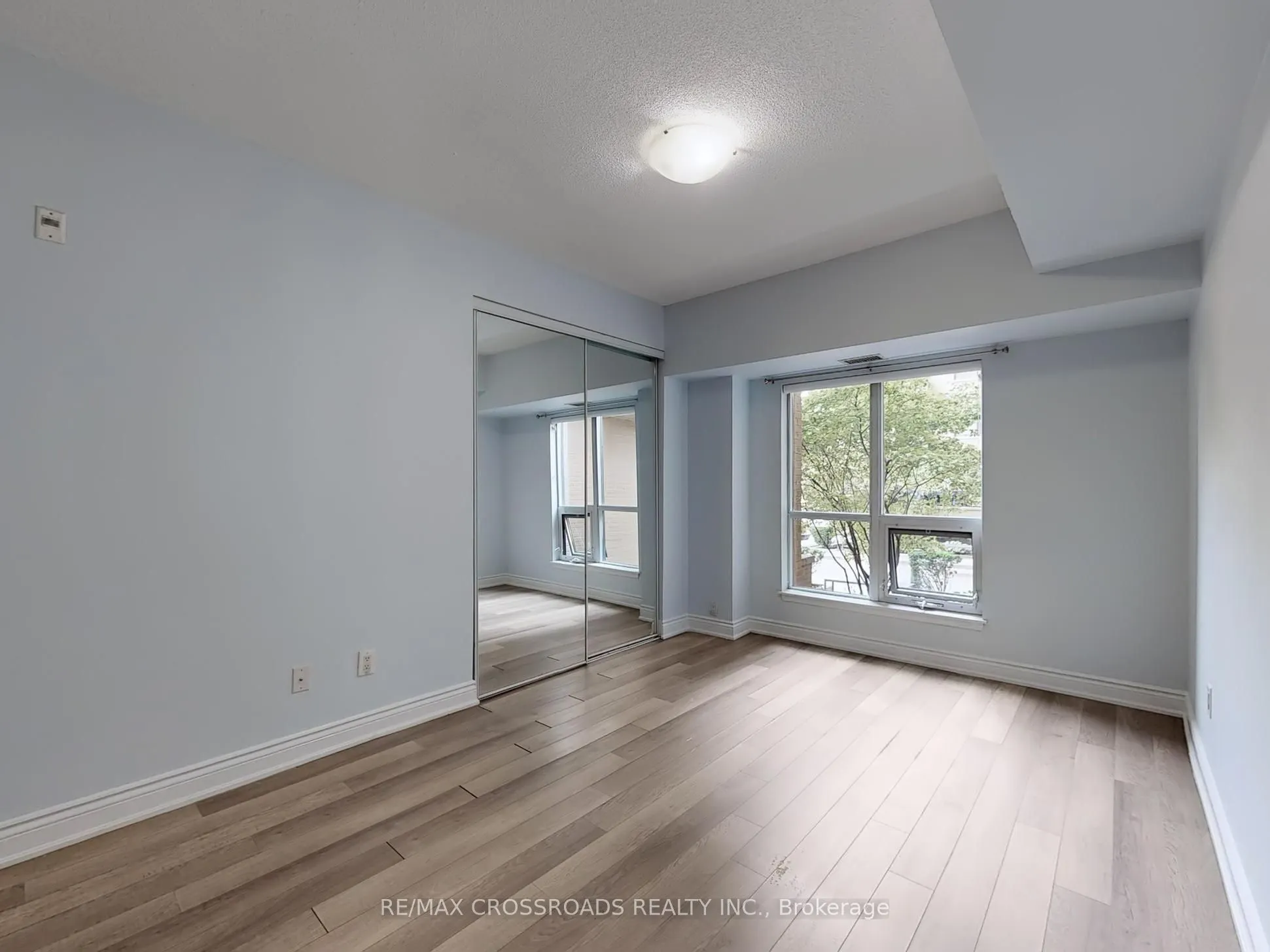 760 Sheppard Avenue W, #103