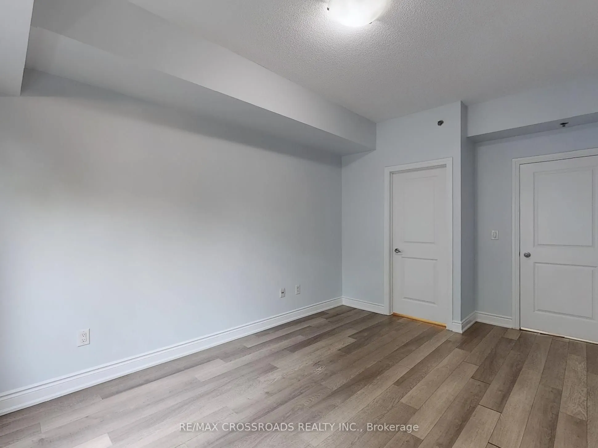 760 Sheppard Avenue W, #103
