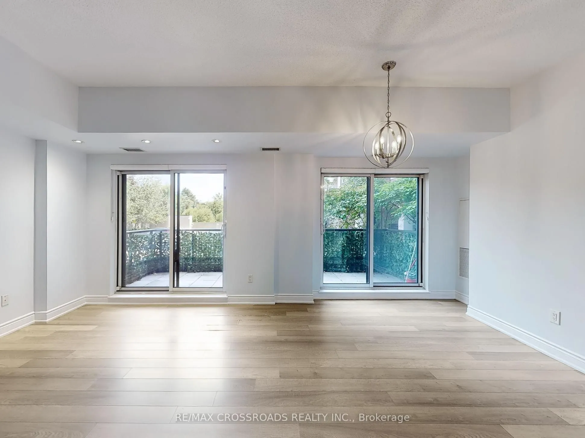 760 Sheppard Avenue W, #103