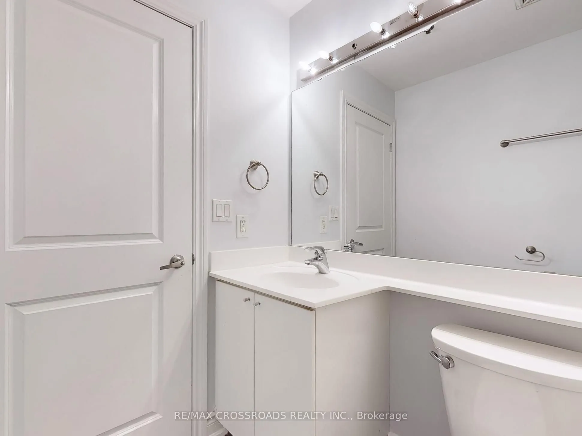 760 Sheppard Avenue W, #103