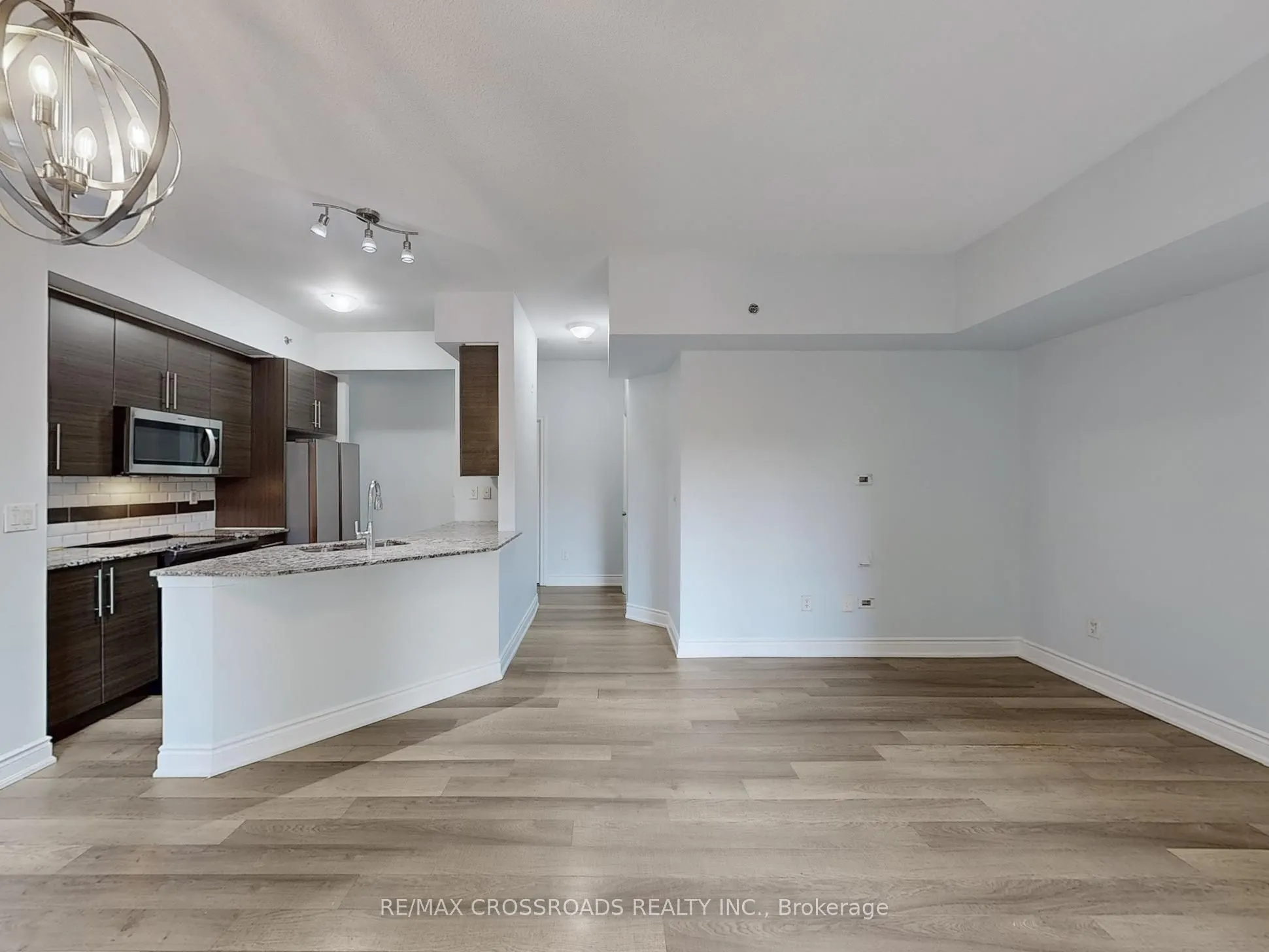 760 Sheppard Avenue W, #103