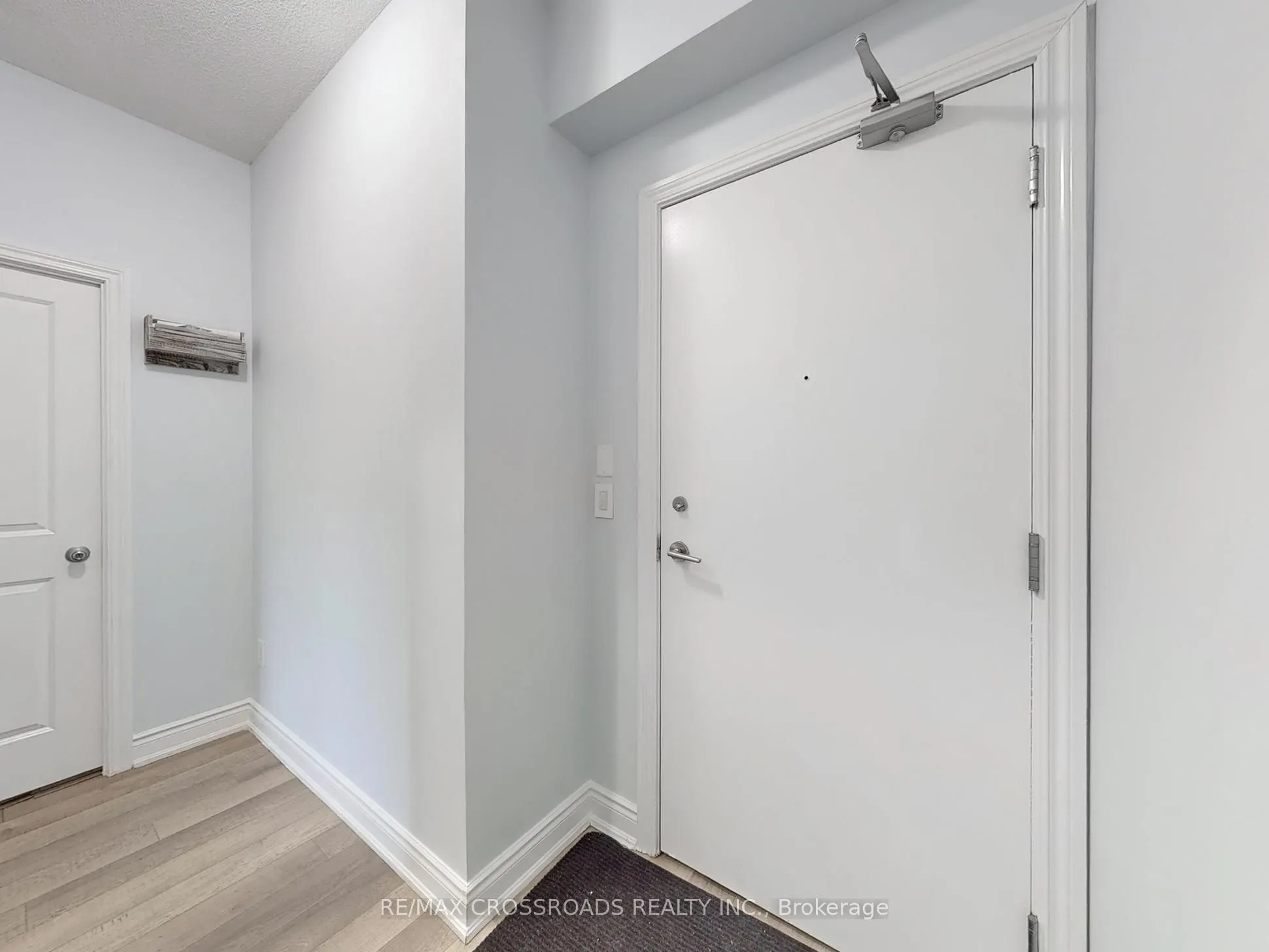 760 Sheppard Avenue W, #103