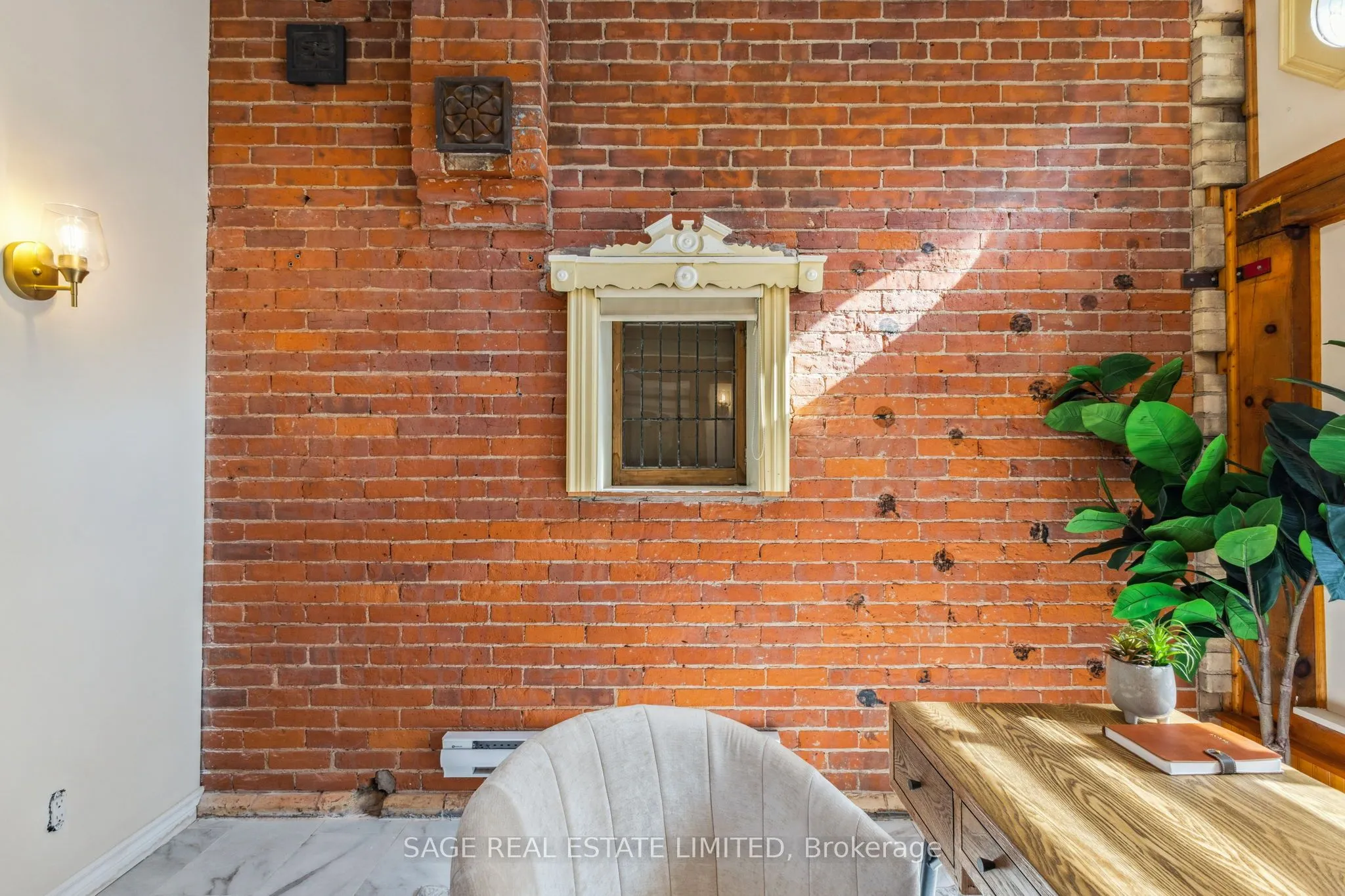 14 Halton Street