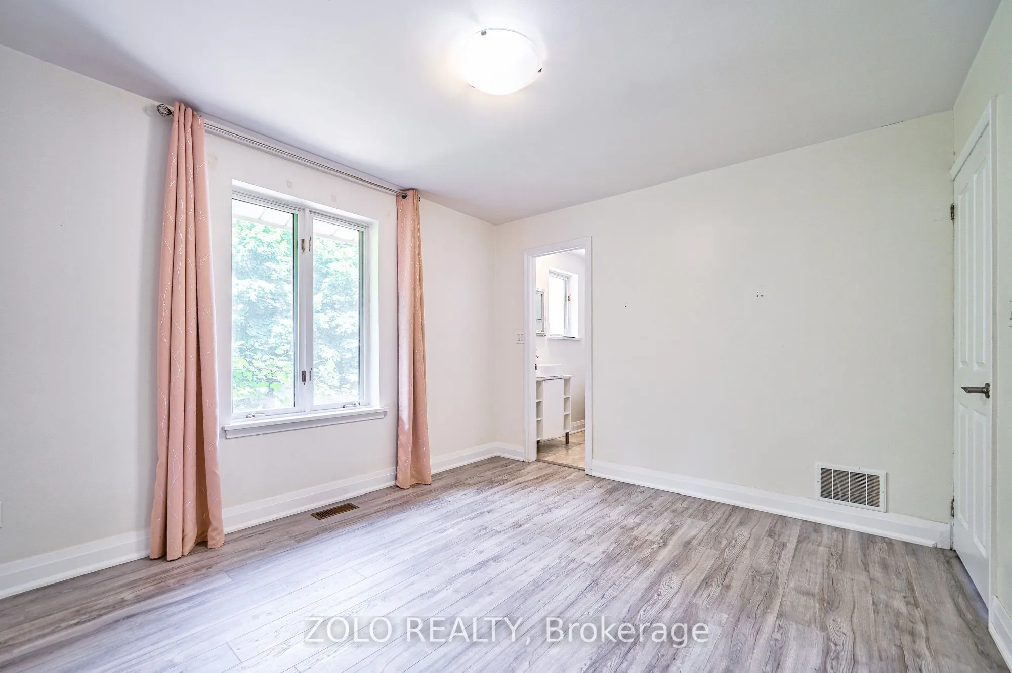 148 Newton Drive