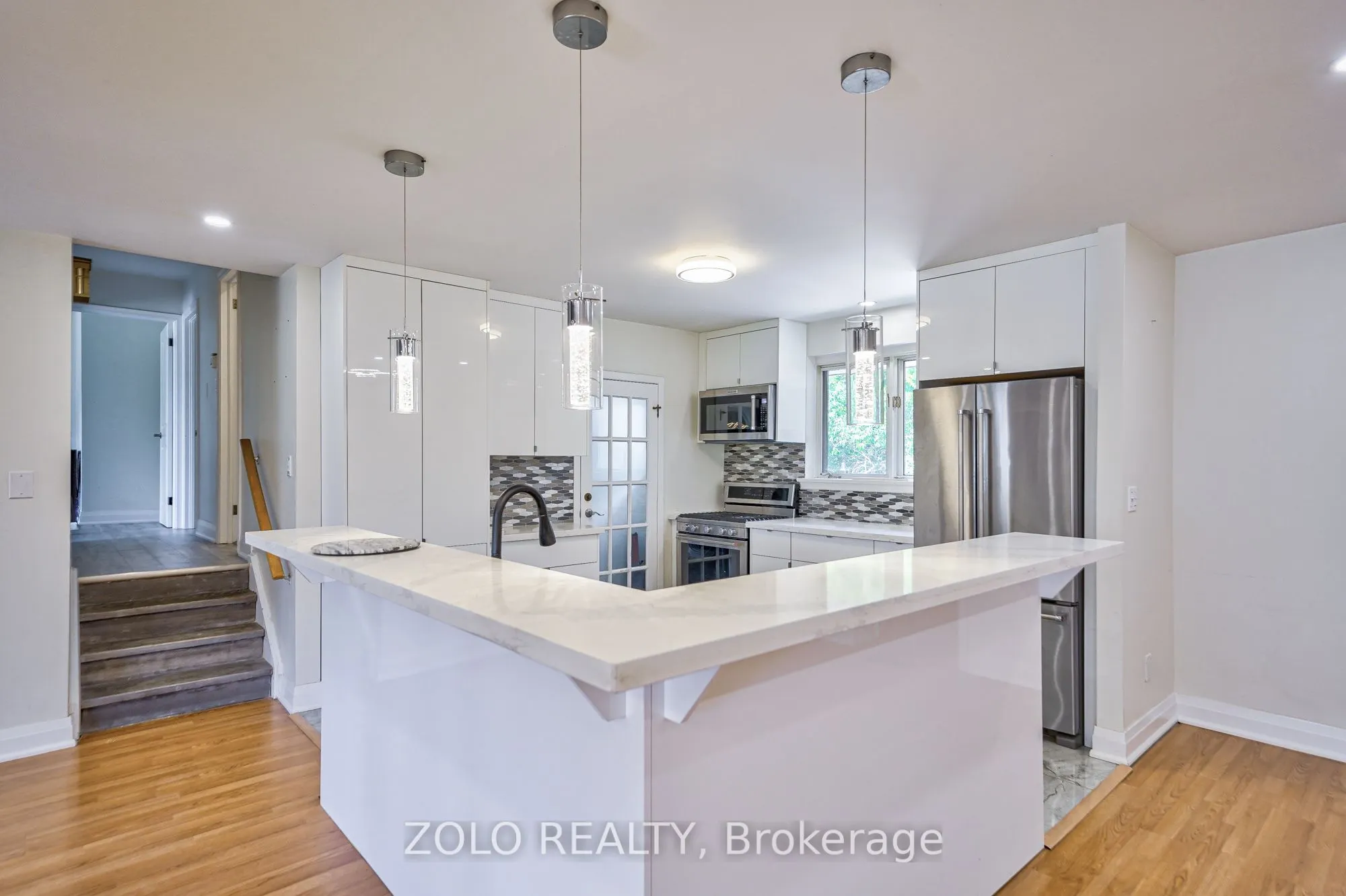 148 Newton Drive