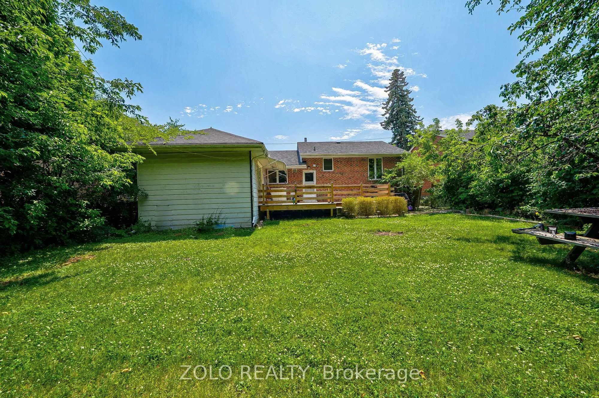 148 Newton Drive