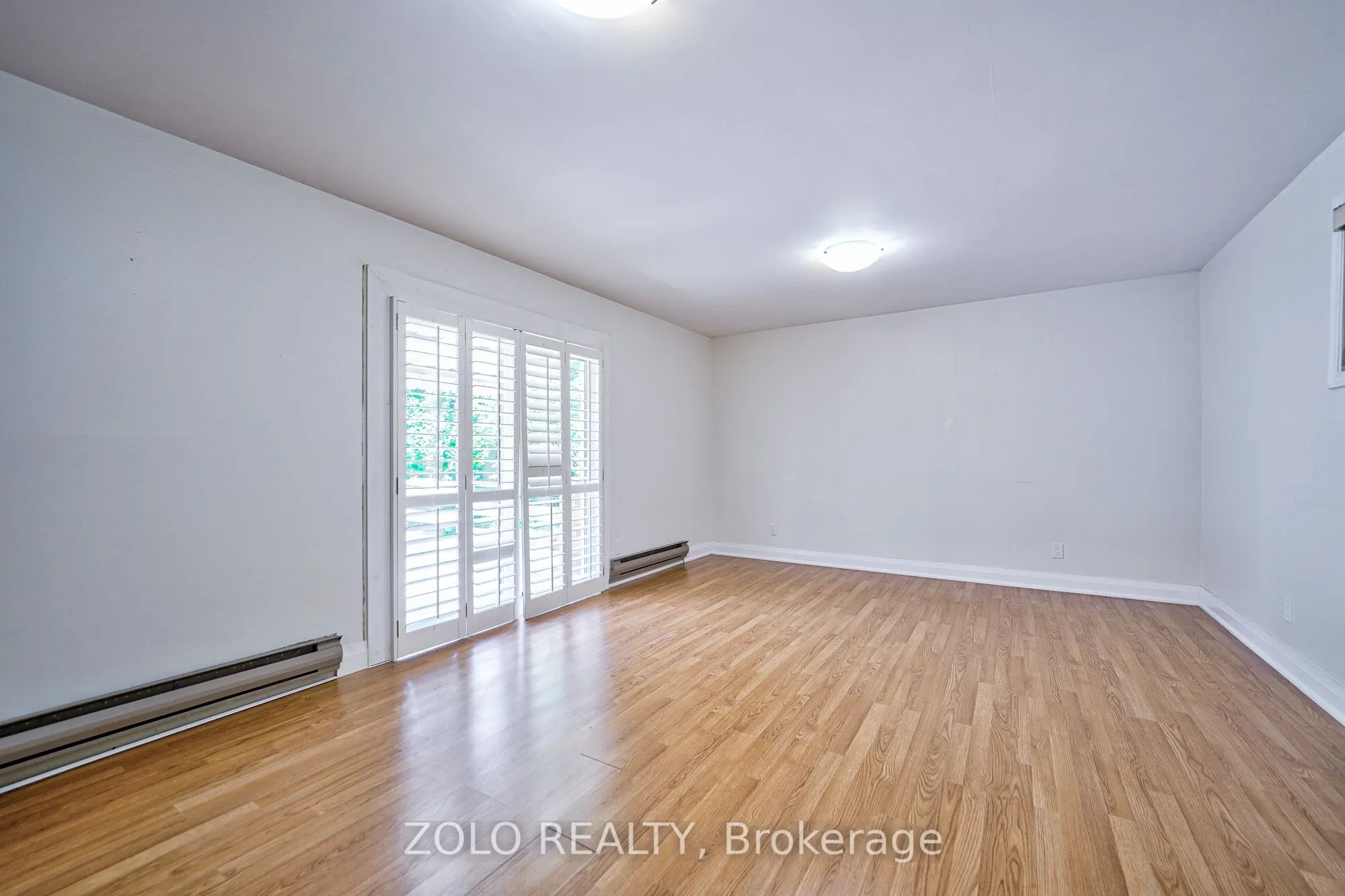 148 Newton Drive
