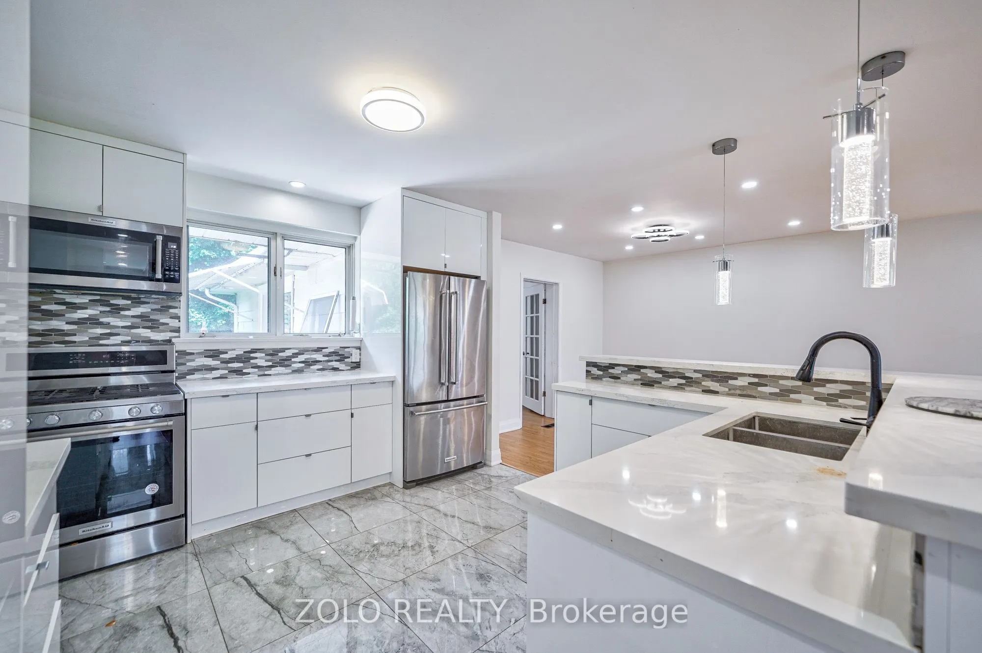 148 Newton Drive