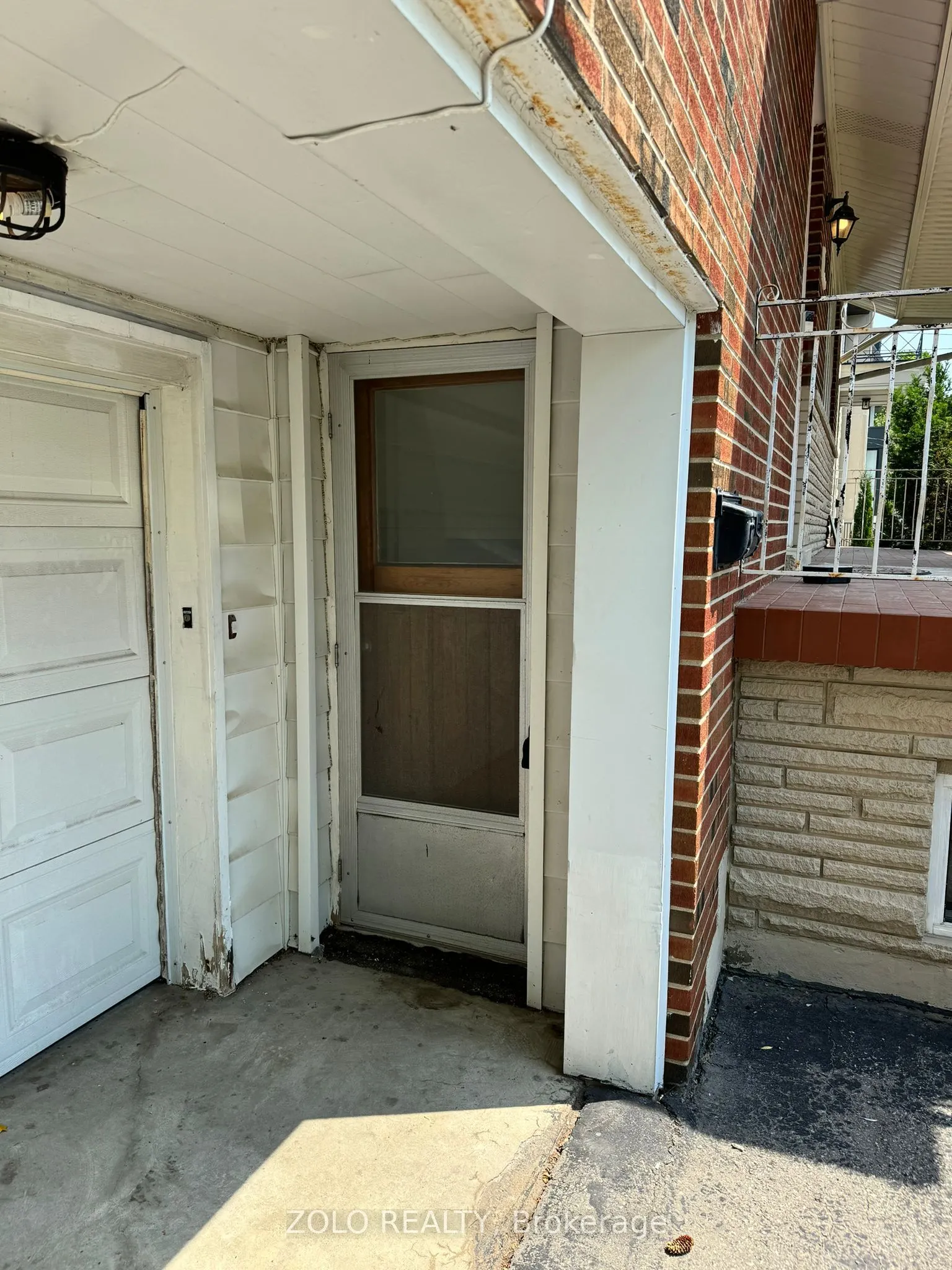148 Newton Drive