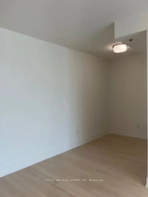 310 Tweedsmuir Avenue, #1701