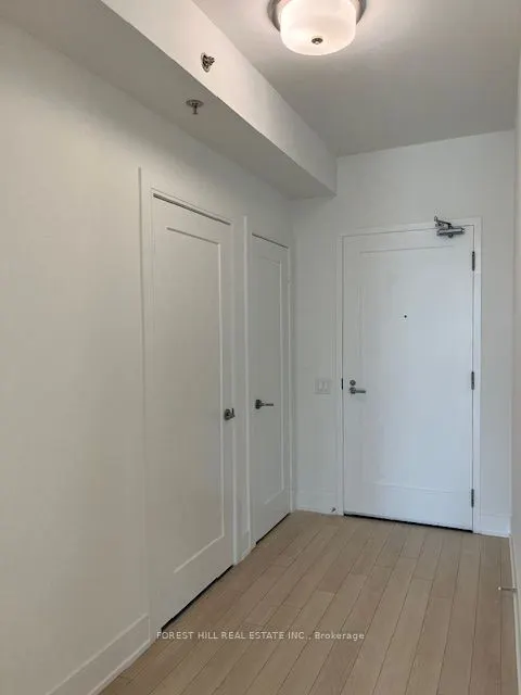 310 Tweedsmuir Avenue, #1701