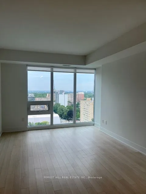 310 Tweedsmuir Avenue, #1701