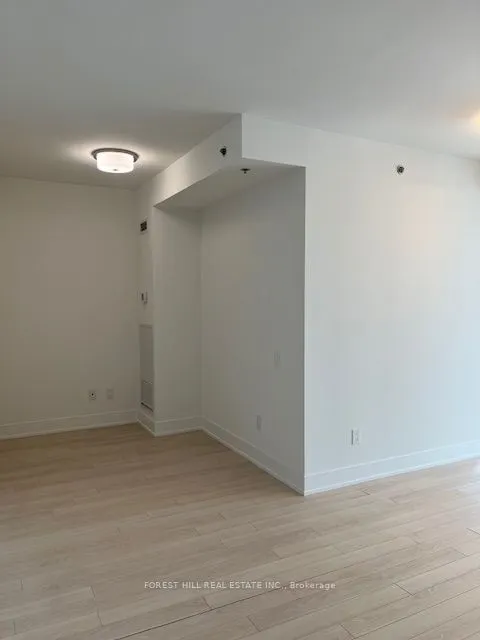 310 Tweedsmuir Avenue, #1701