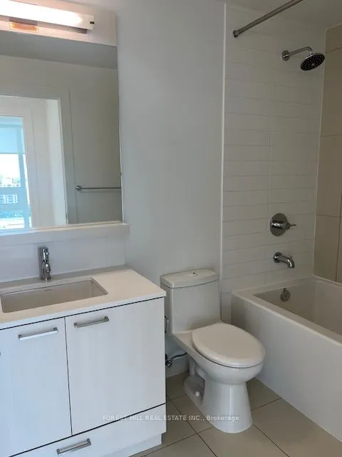 310 Tweedsmuir Avenue, #1701