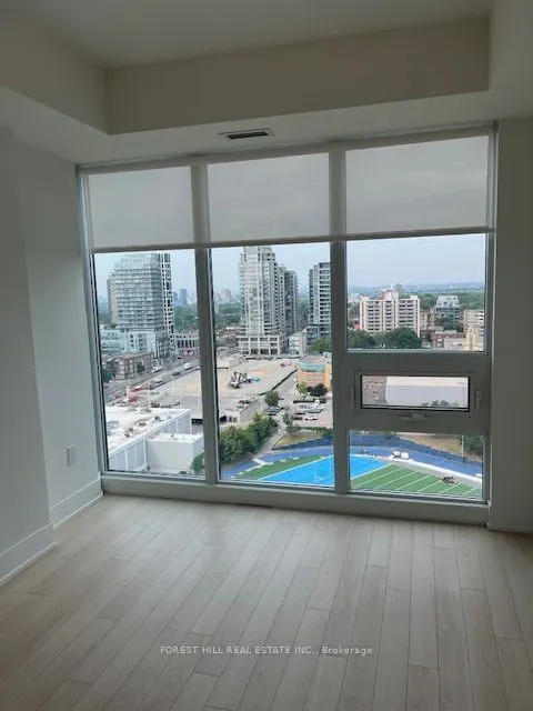 310 Tweedsmuir Avenue, #1701