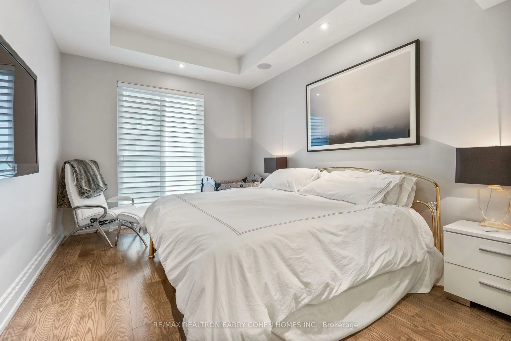 133 Pears Avenue, #2