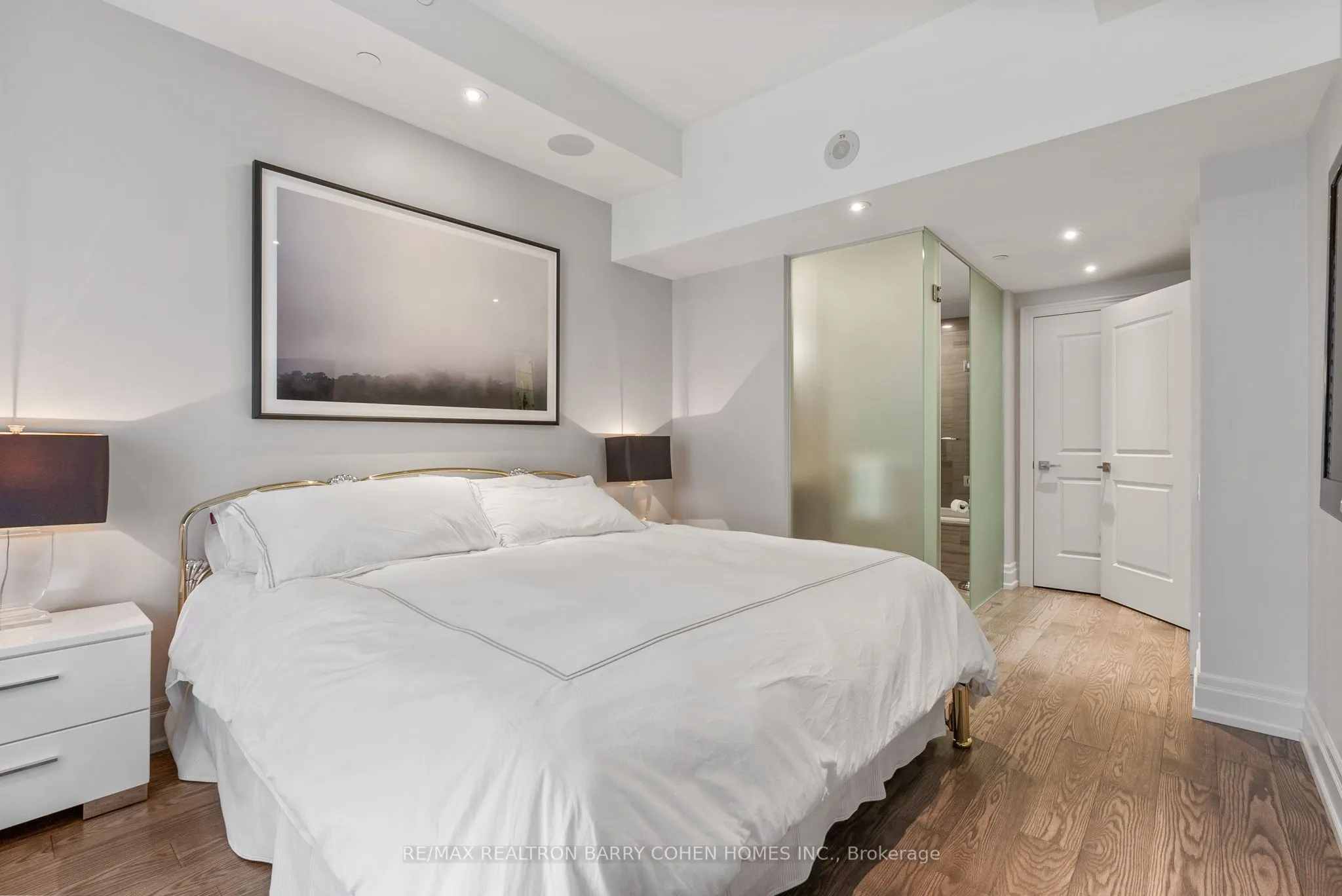 133 Pears Avenue, #2