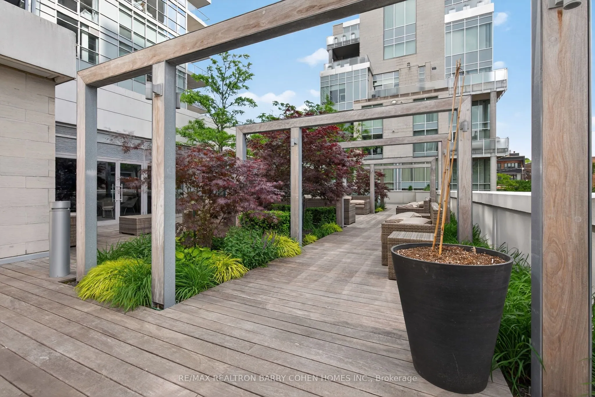 133 Pears Avenue, #2