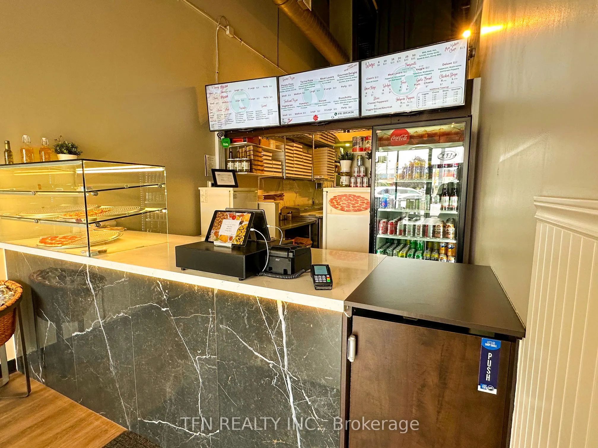 861 York Mills Road, #A01002A
