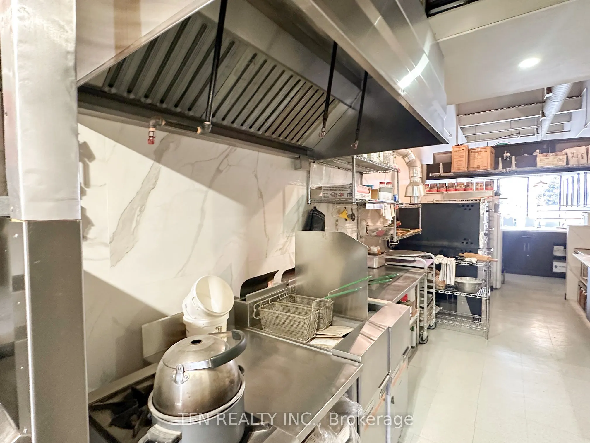 861 York Mills Road, #A01002A