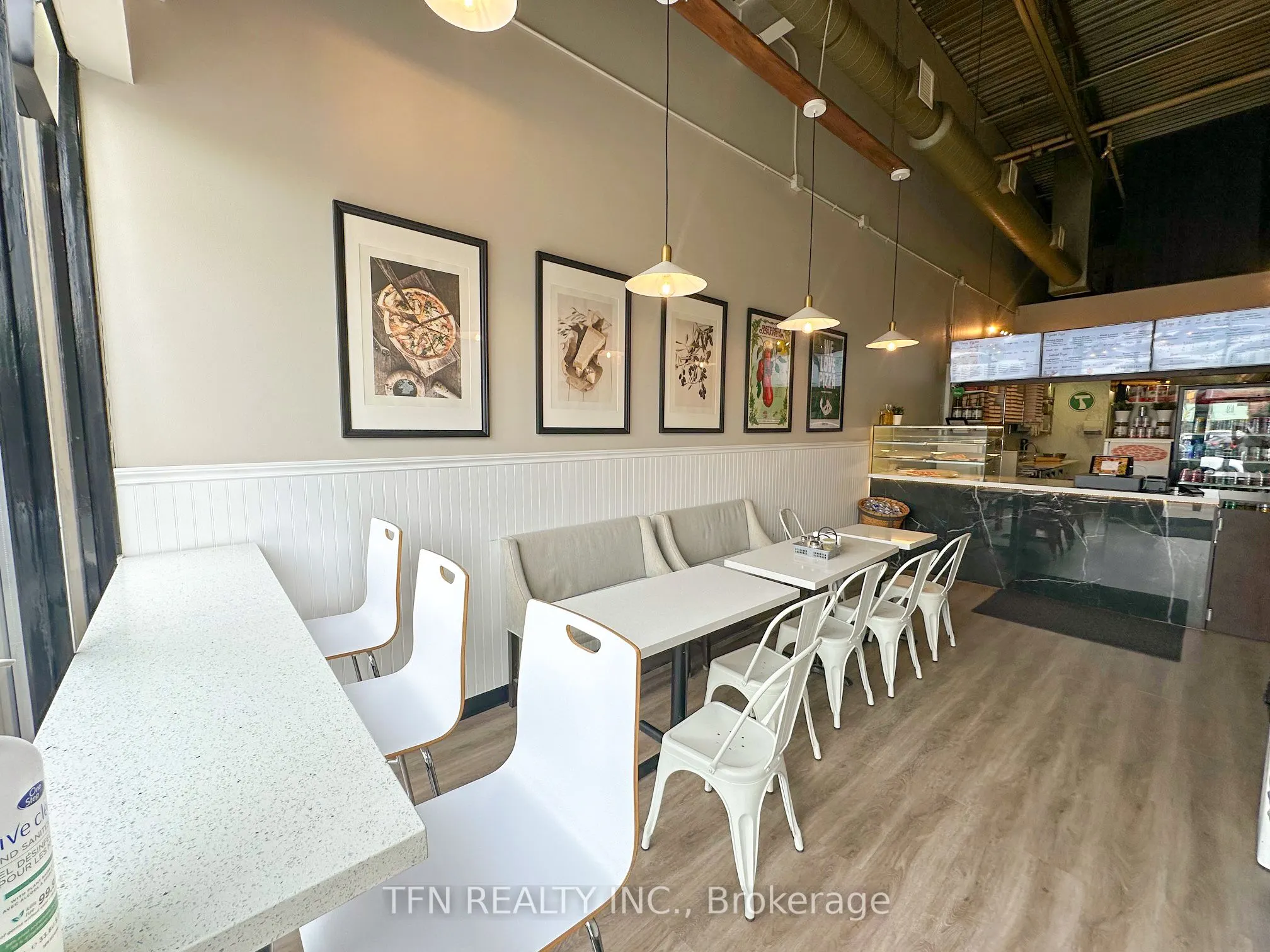 861 York Mills Road, #A01002A