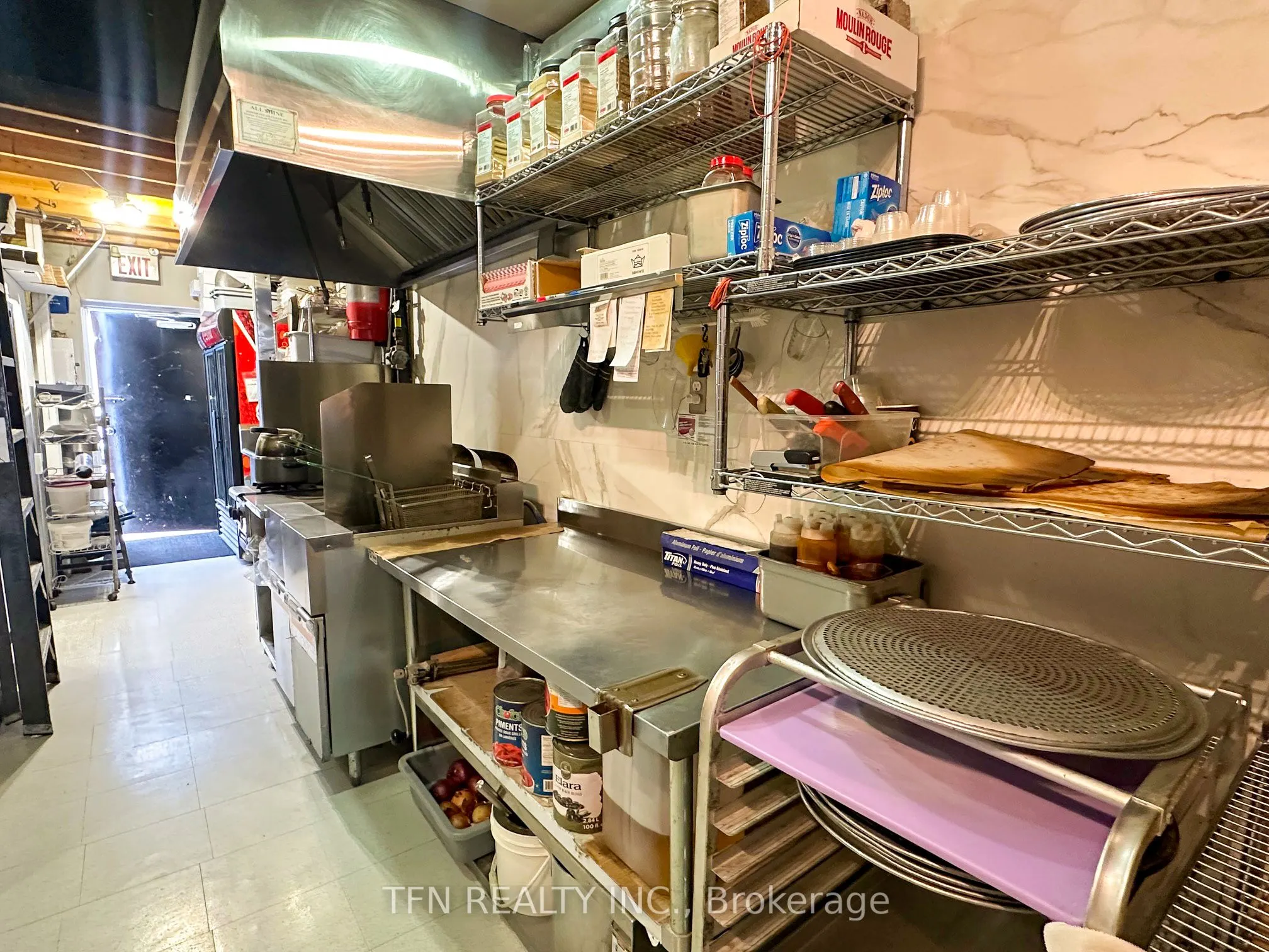 861 York Mills Road, #A01002A