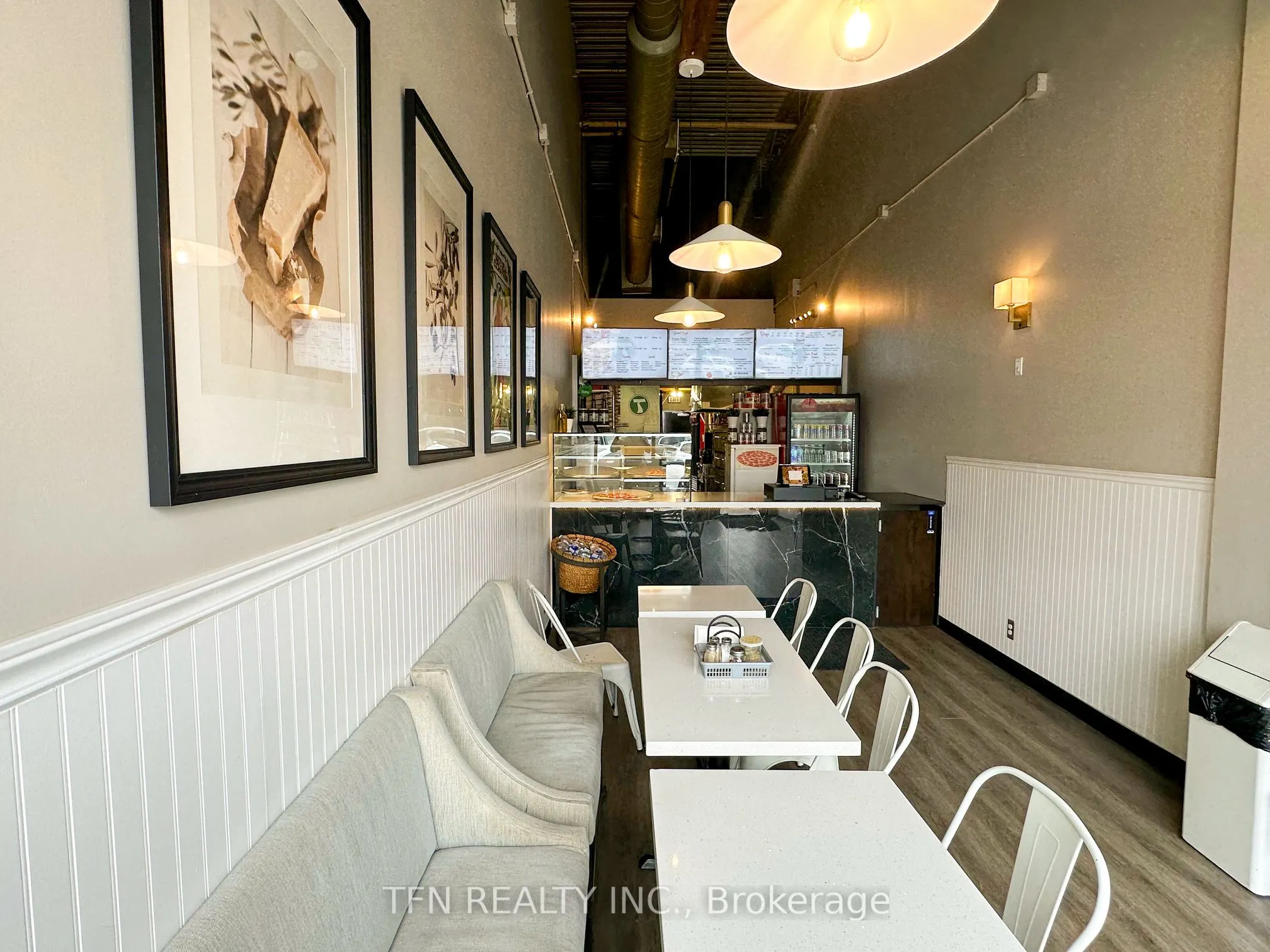 861 York Mills Road, #A01002A