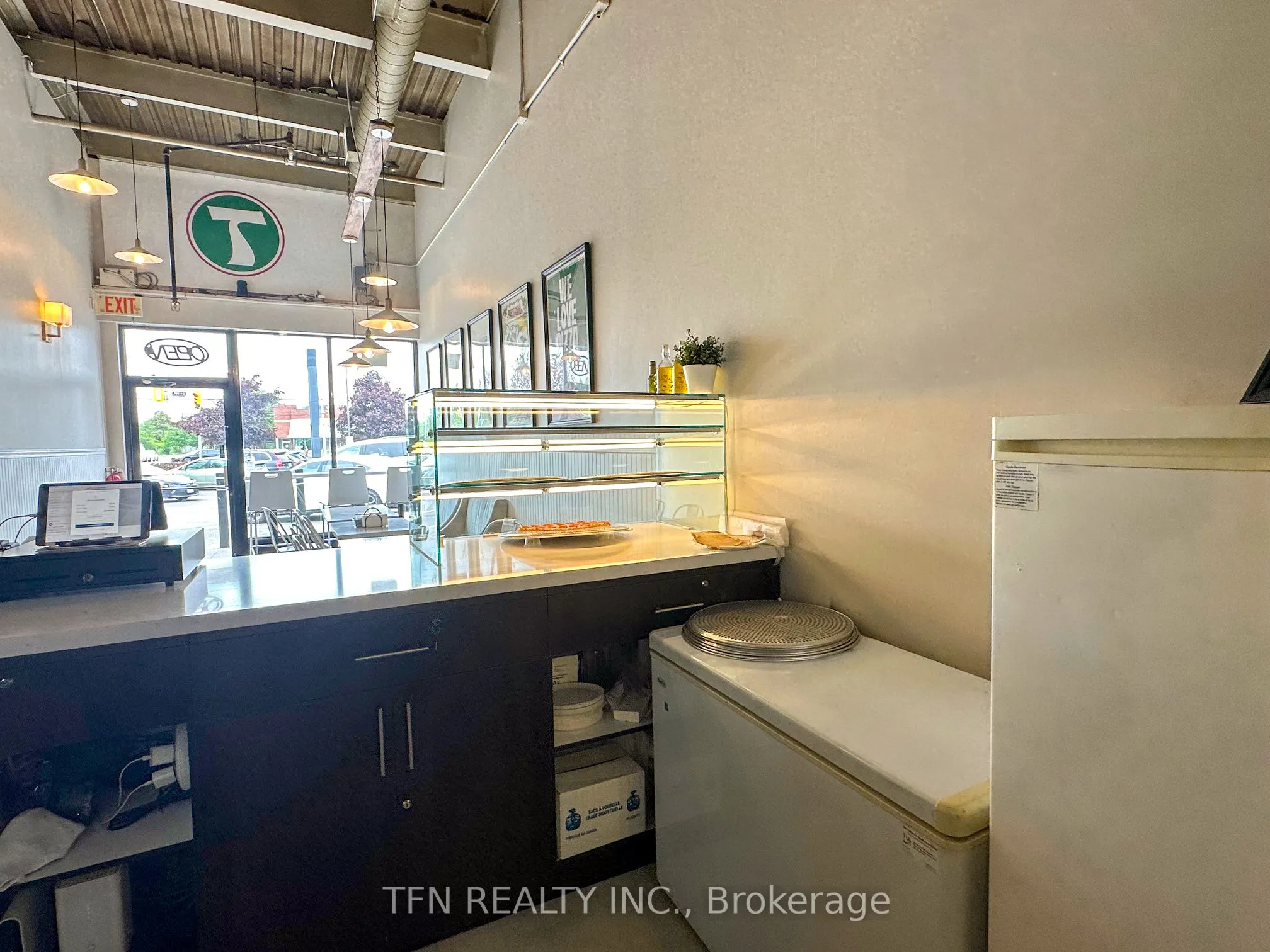 861 York Mills Road, #A01002A