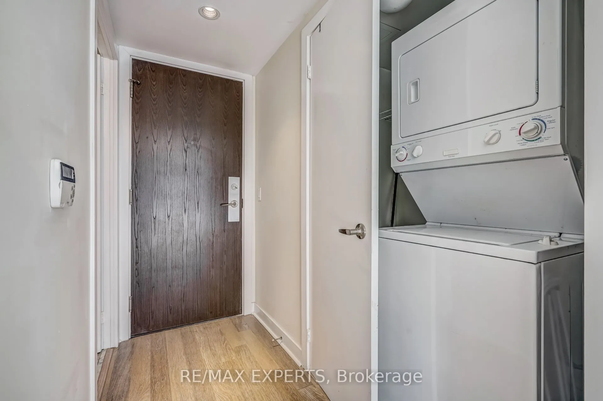 80 Western Battery Road, #801