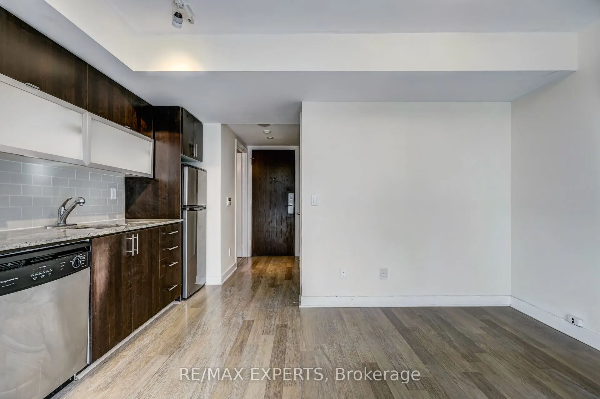 80 Western Battery Road, #801