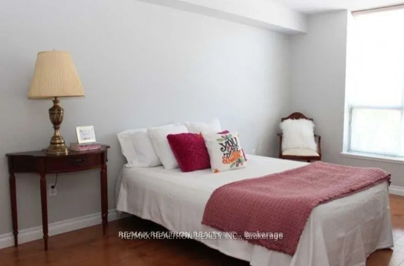 11 Thorncliffe Park Drive, #313