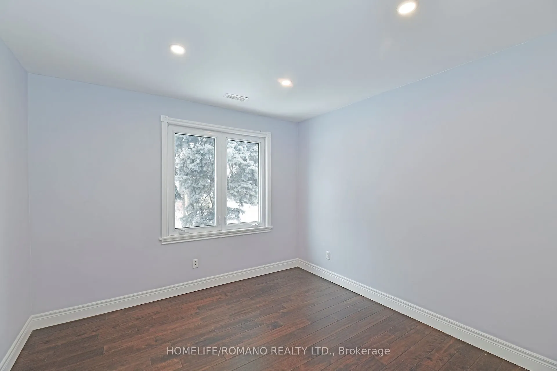 21 King High Avenue